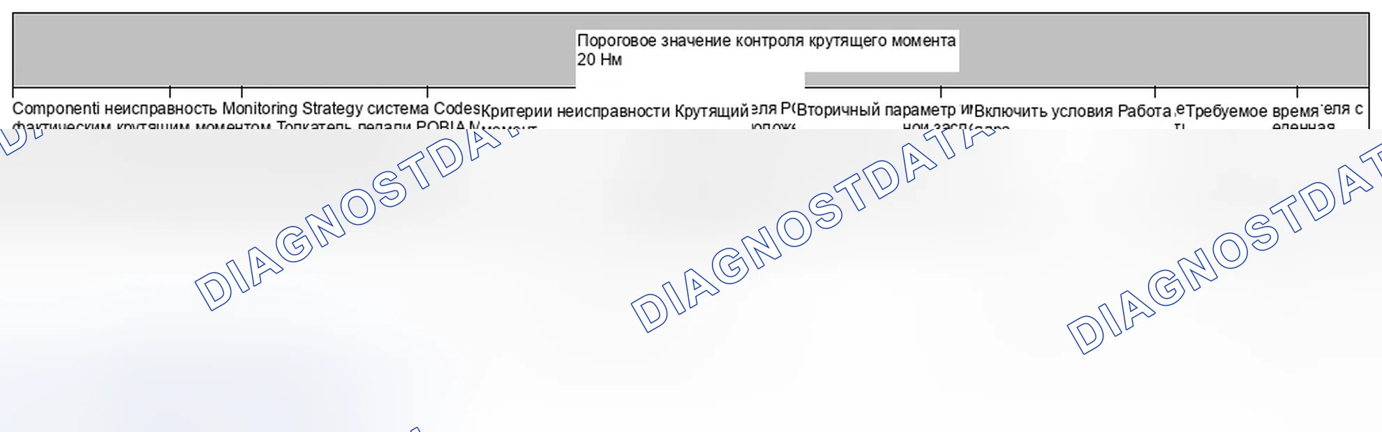 Рис. 22: 4.24.1 Описание. Jaguar S-type I рестайлинг