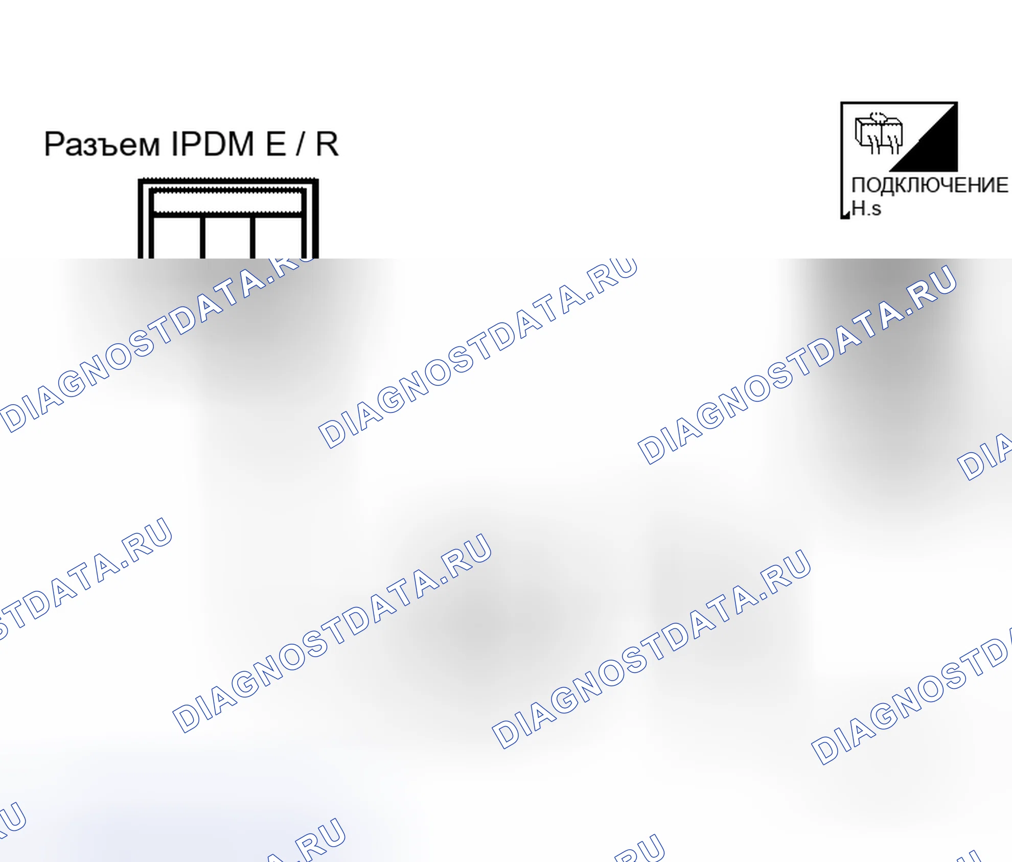 Рис. 115. Honda Odyssey I