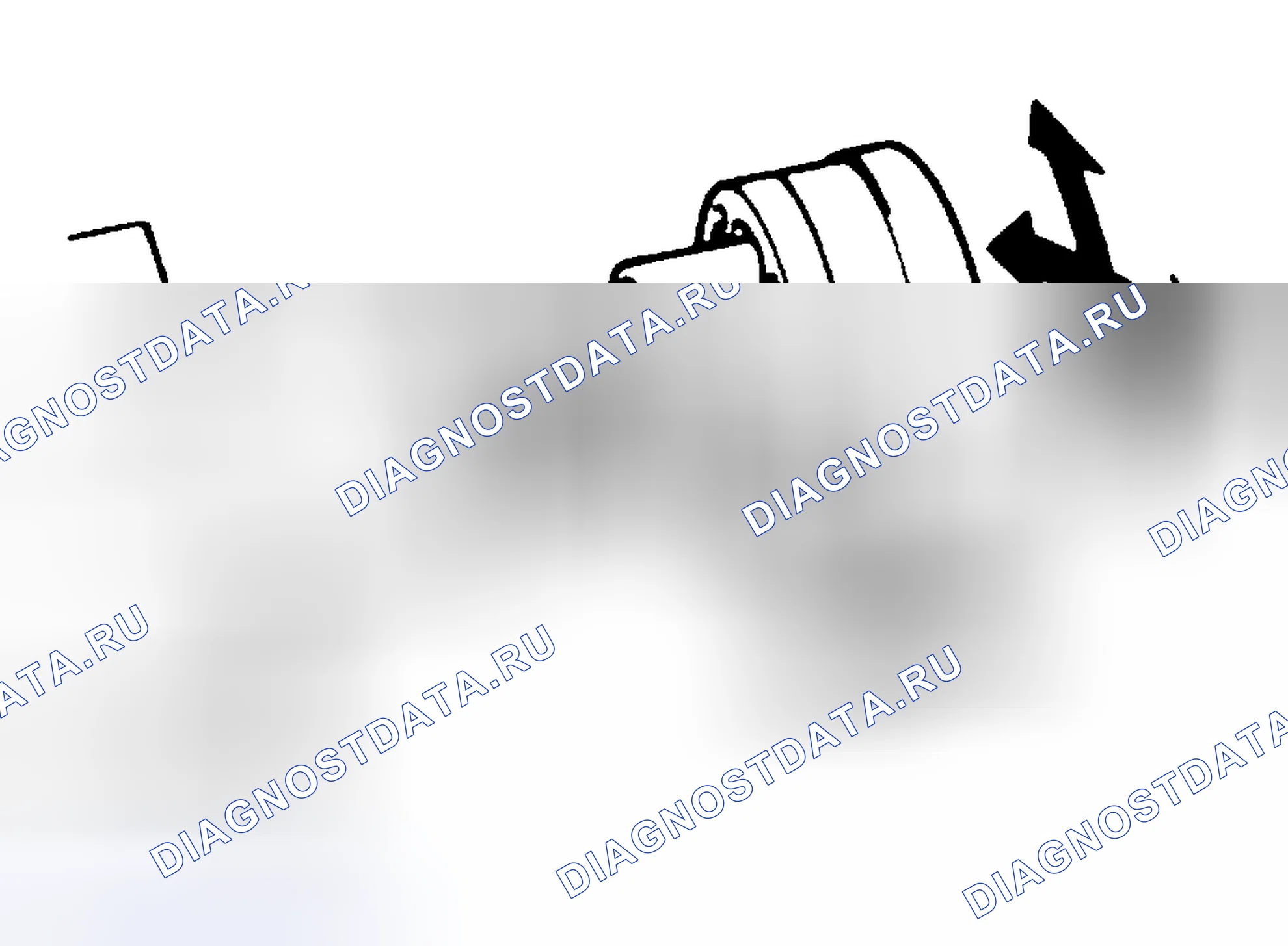 Рис. 10. Mazda MPV III