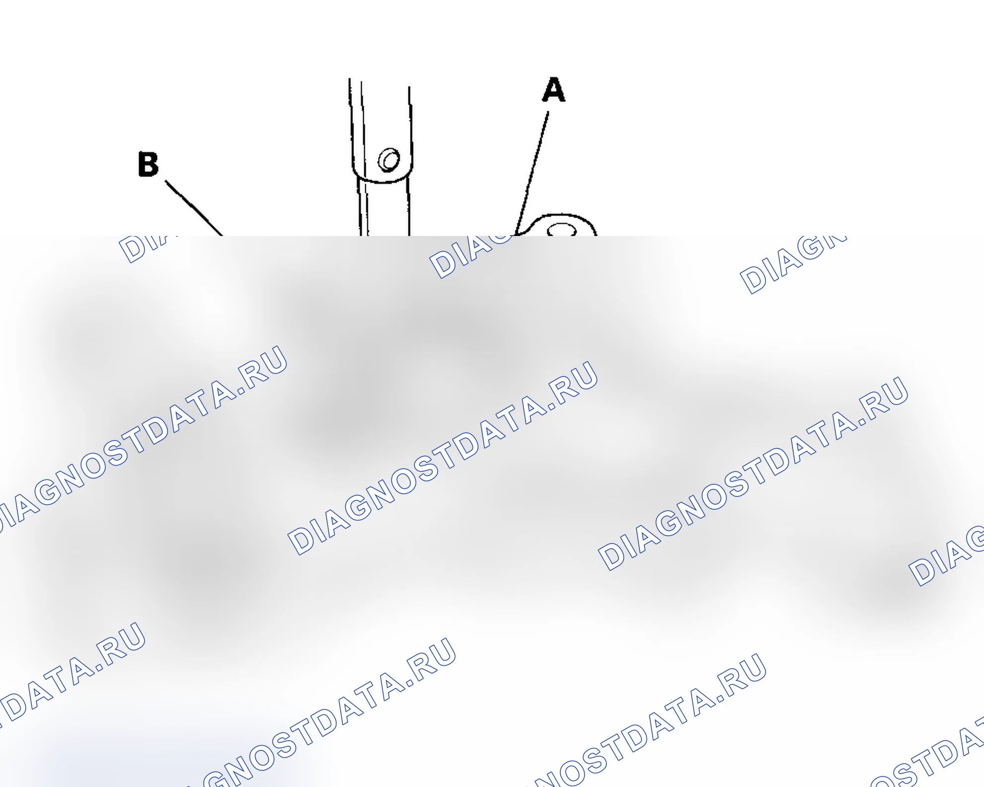 Рис. 21. Acura RSX I