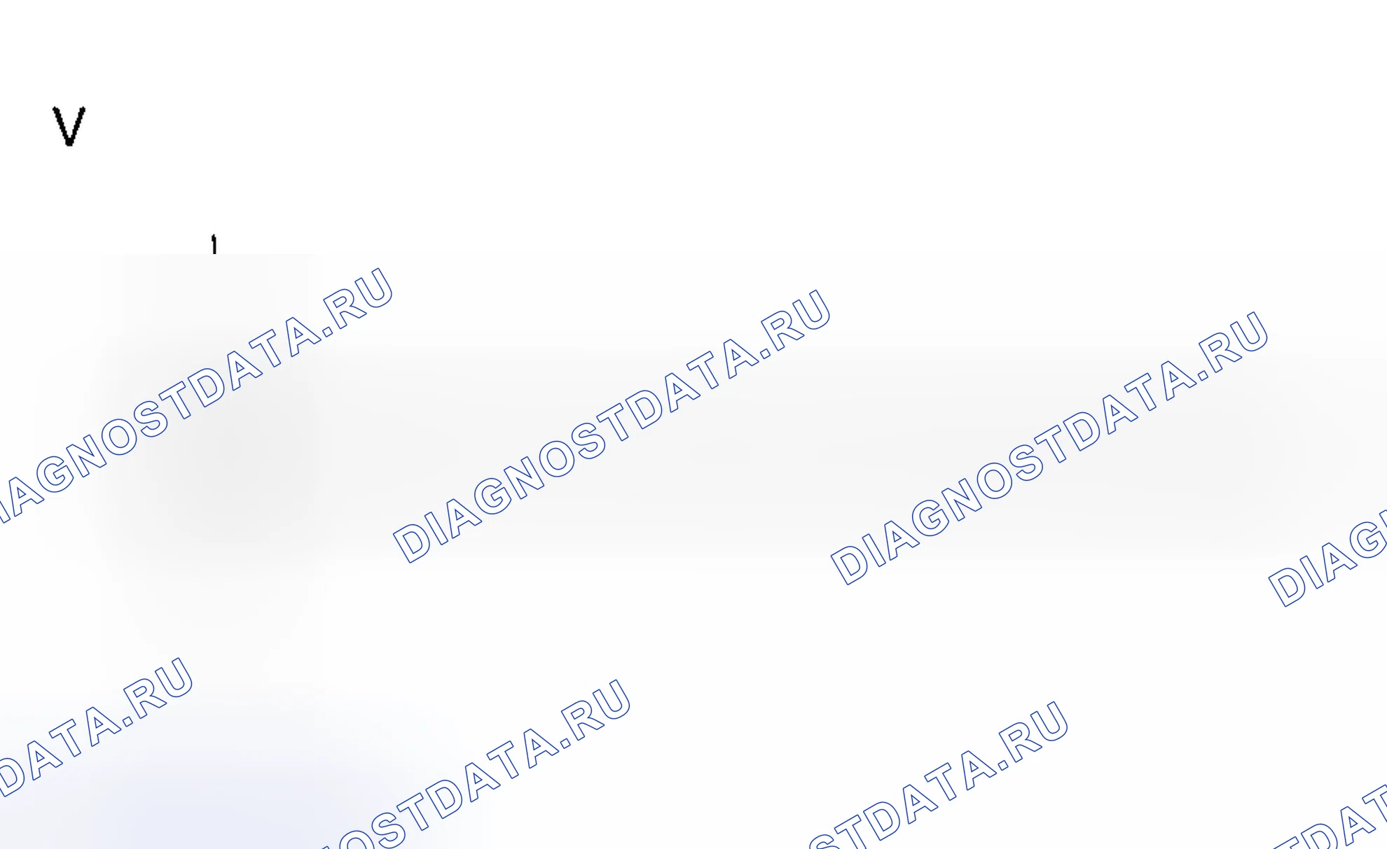 Рис. 40. Mazda RX-8 I