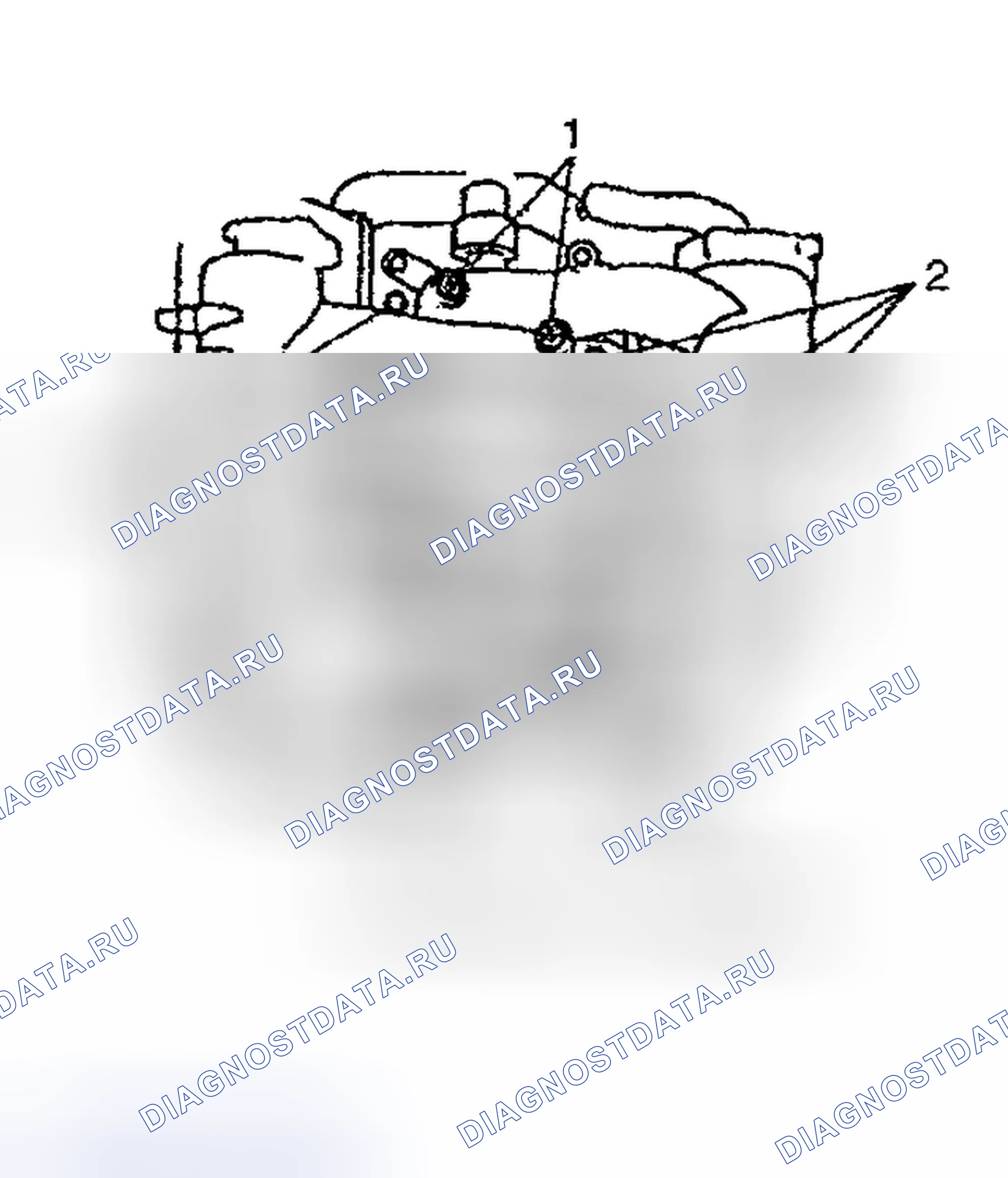 Рис. 101. Suzuki Vitara I