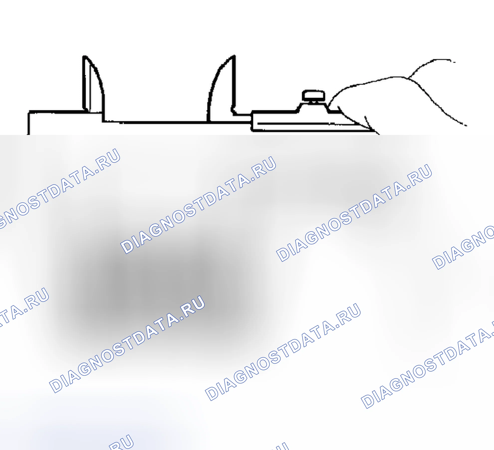 Рис. 219. Honda Accord VI