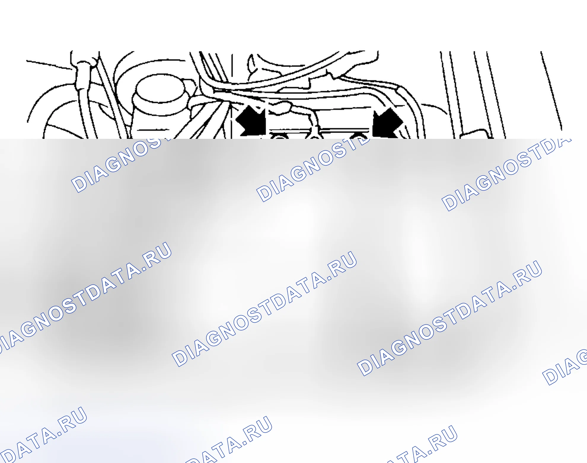Рис. 24. Subaru Outback BH