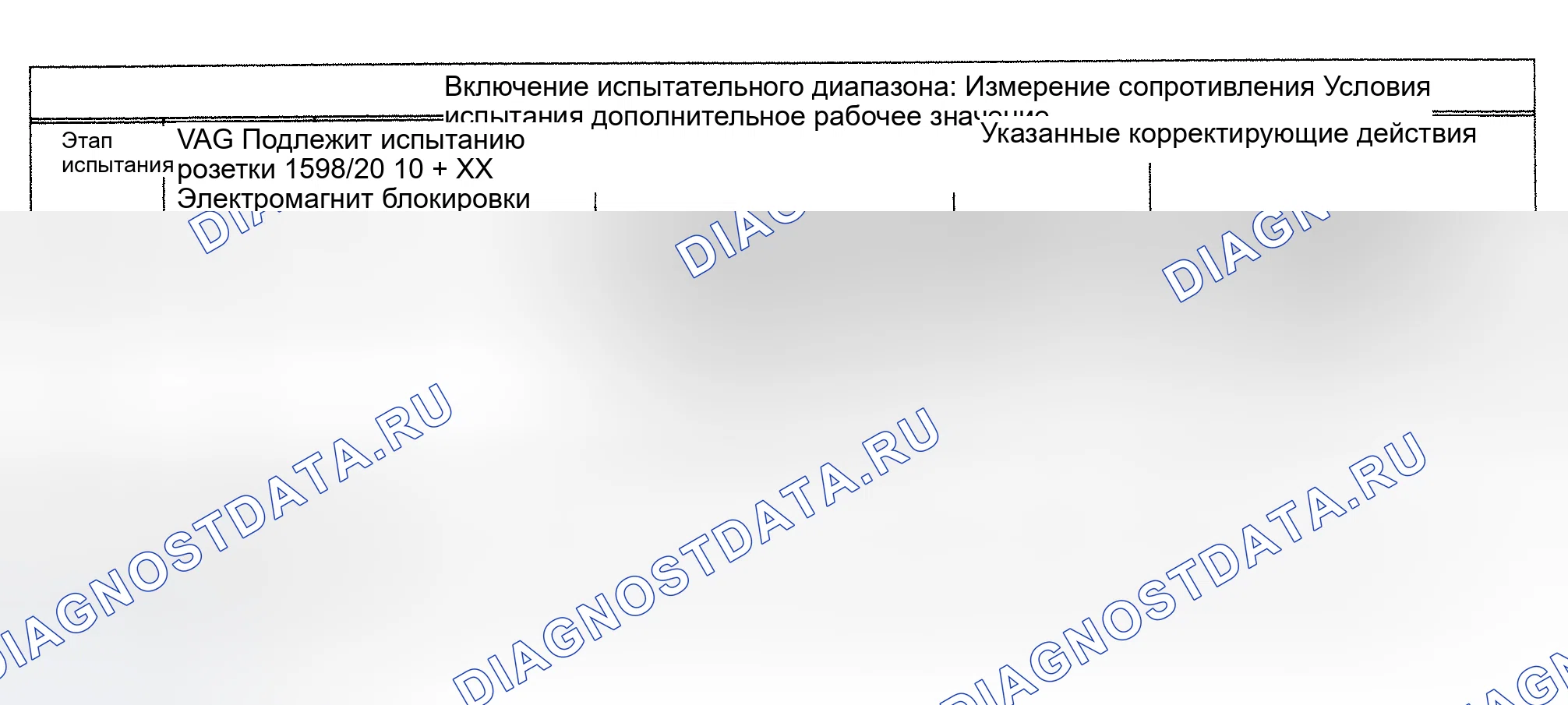 Рис. 155. Audi A6 C4
