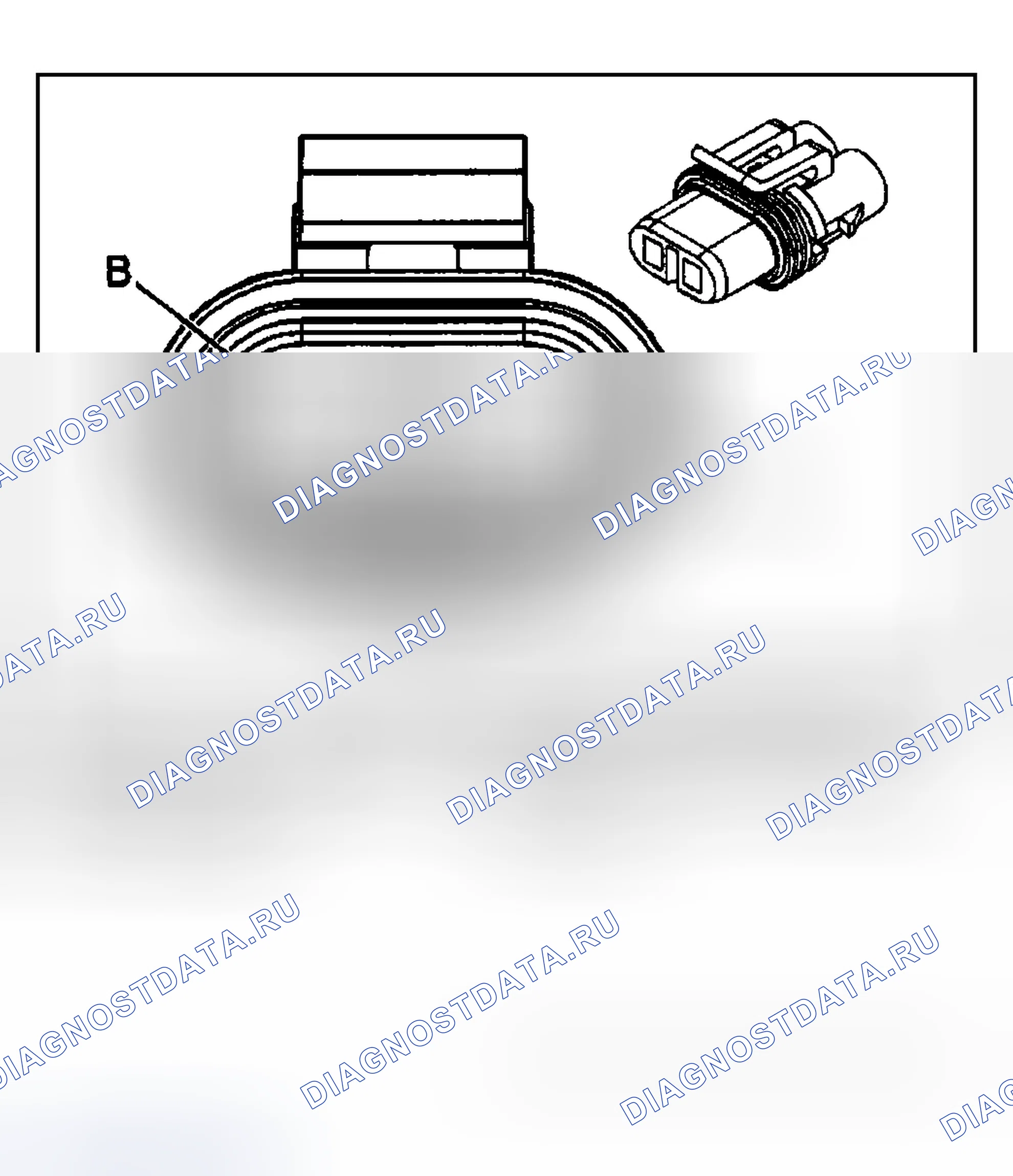 Рис. 46. Buick Century VI