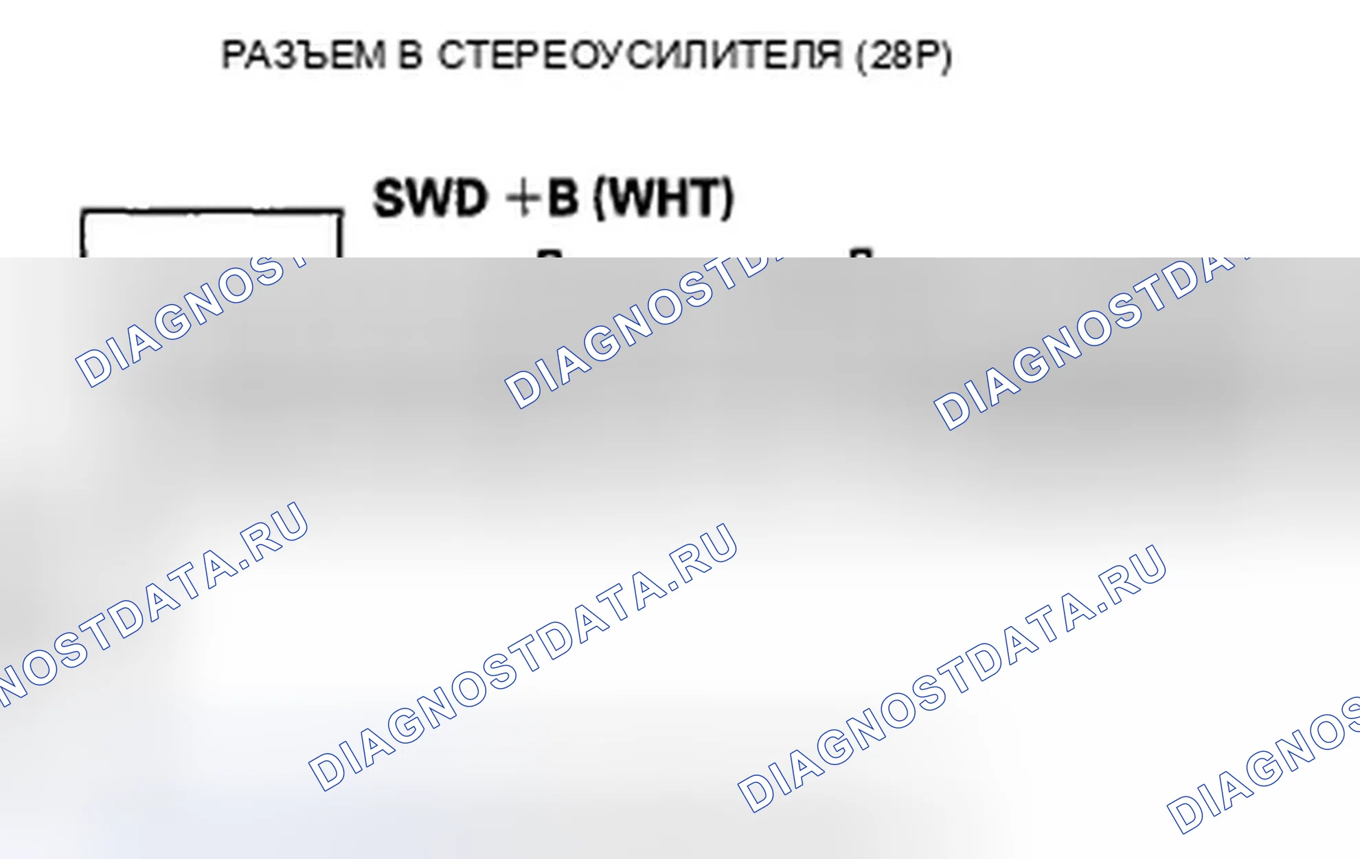 Рис. 131. Acura TSX II