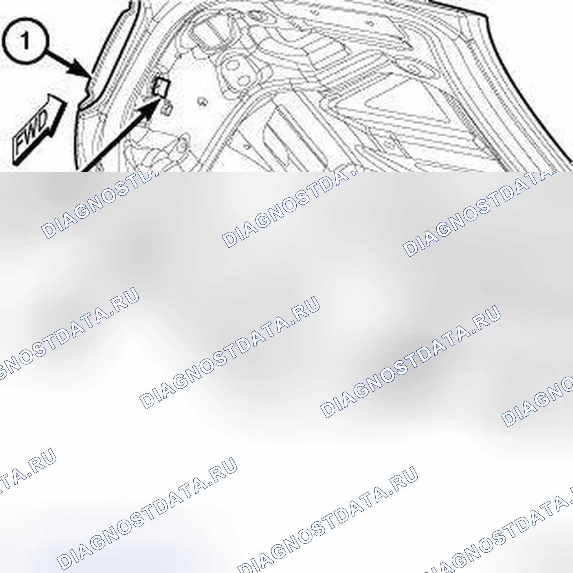 Рис. 37. Dodge Charger VI