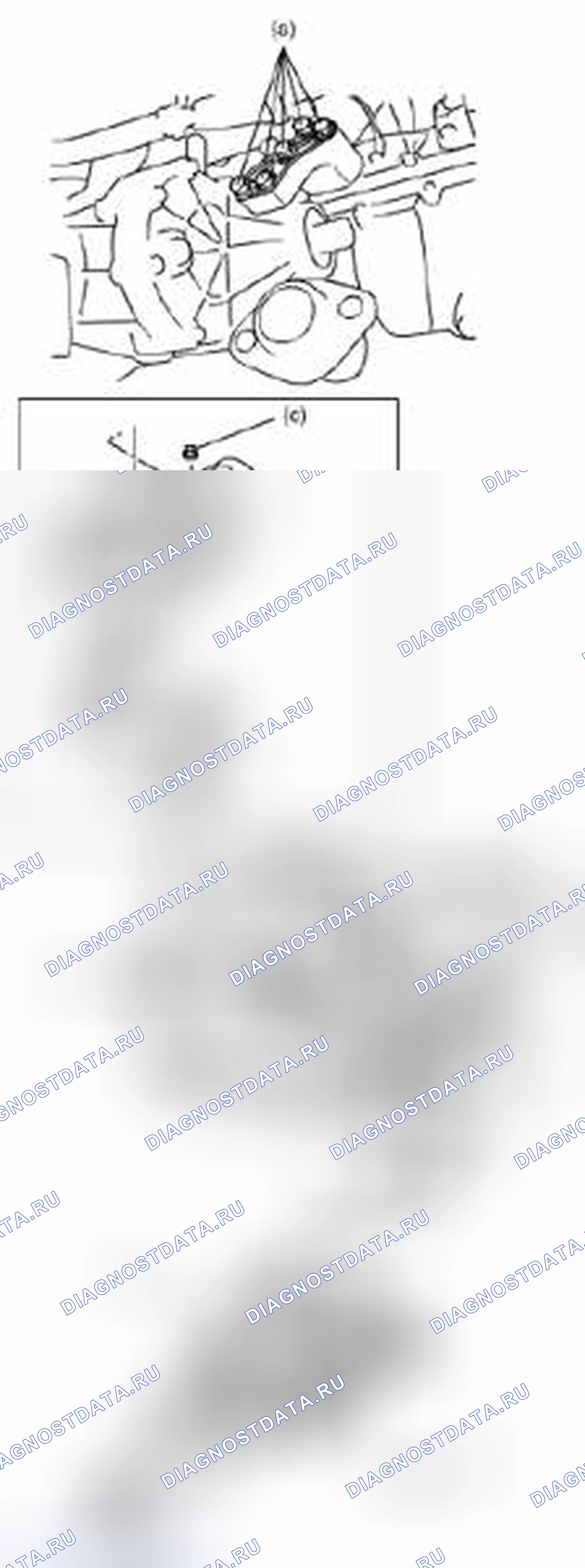 Рис. 60. Suzuki SX4 I