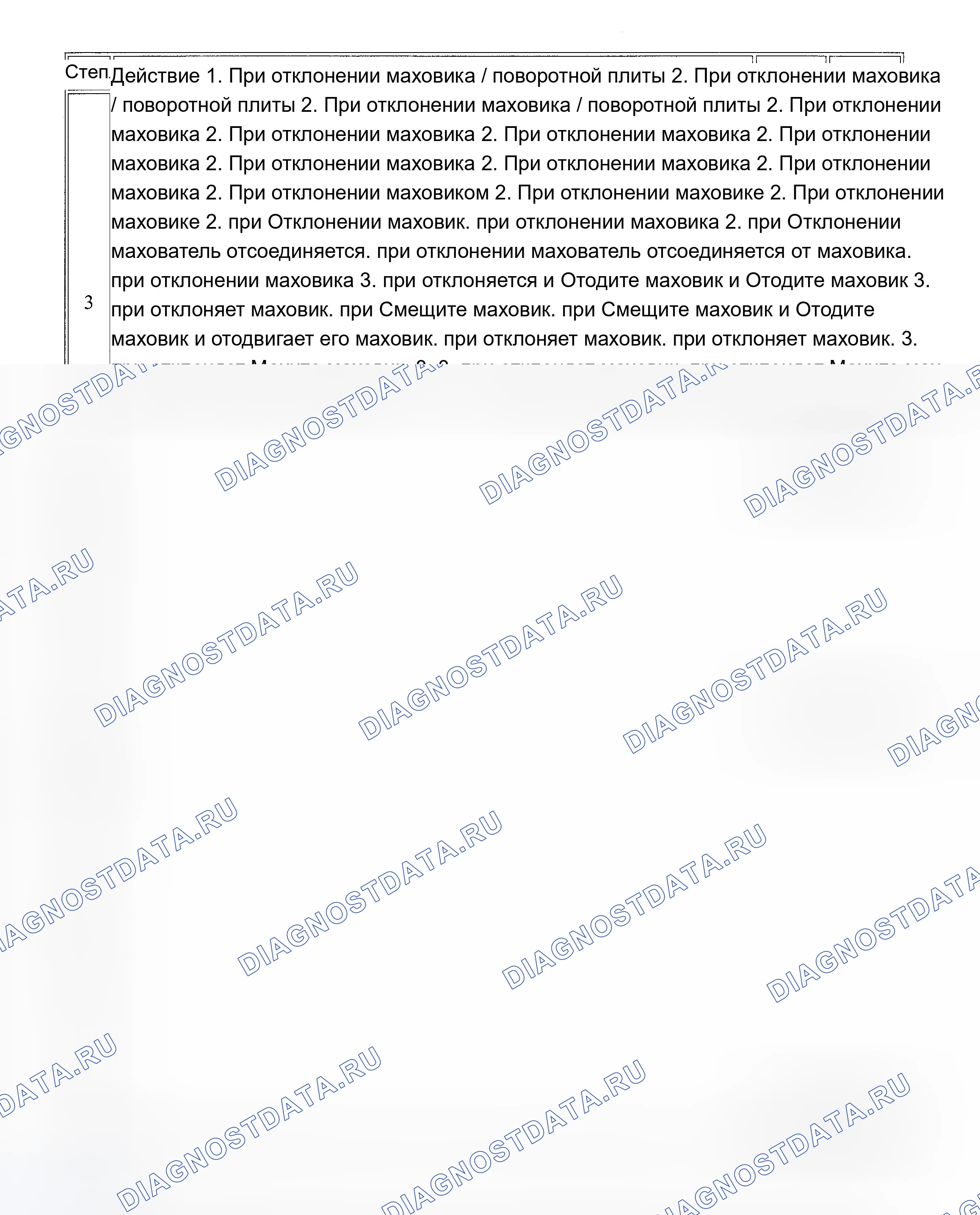Рис. 31. Chevrolet Chevy Express H2500 