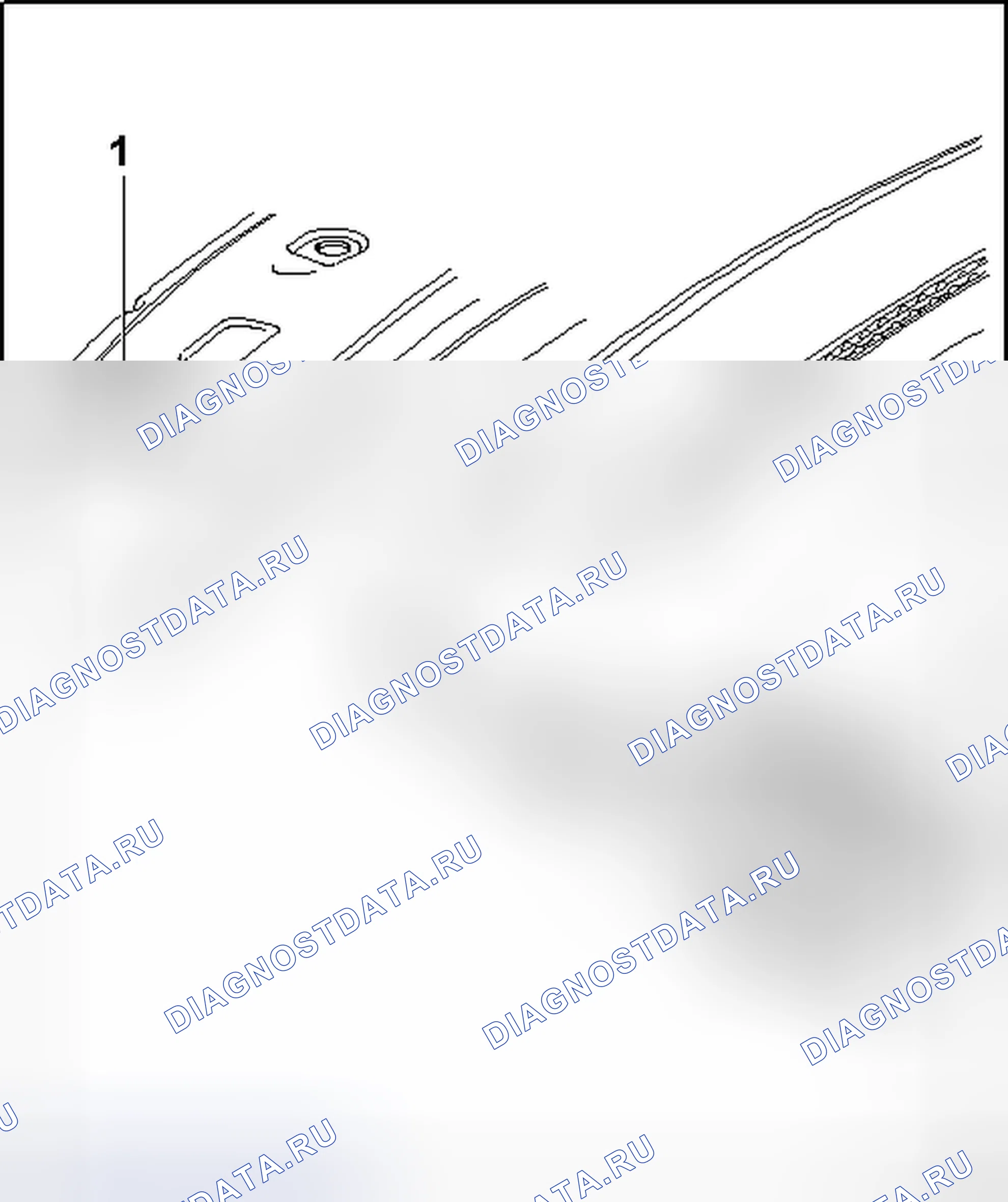 Рис. 28. Volkswagen Tiguan I