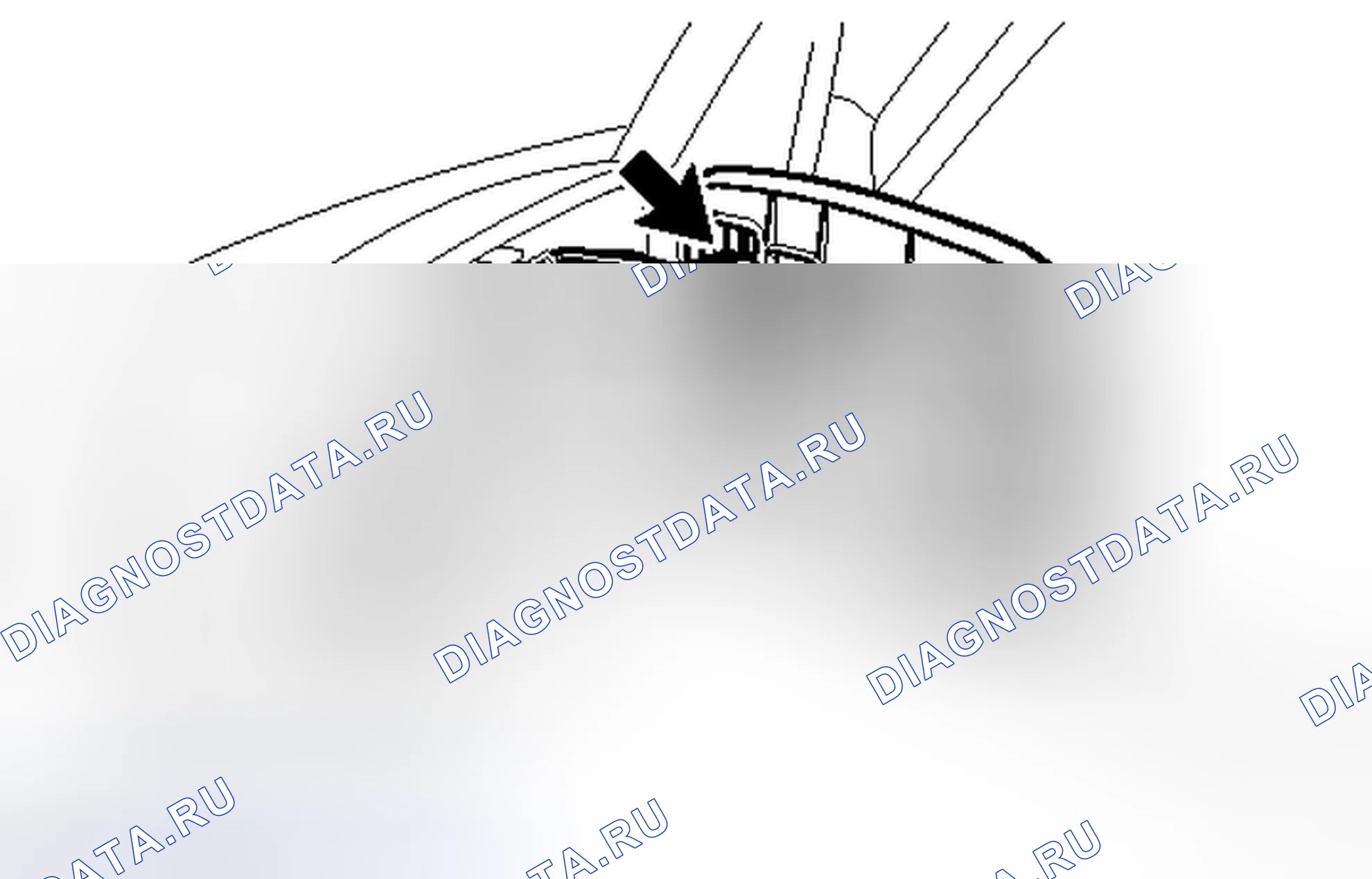 Рис. 16. Kia Soul II