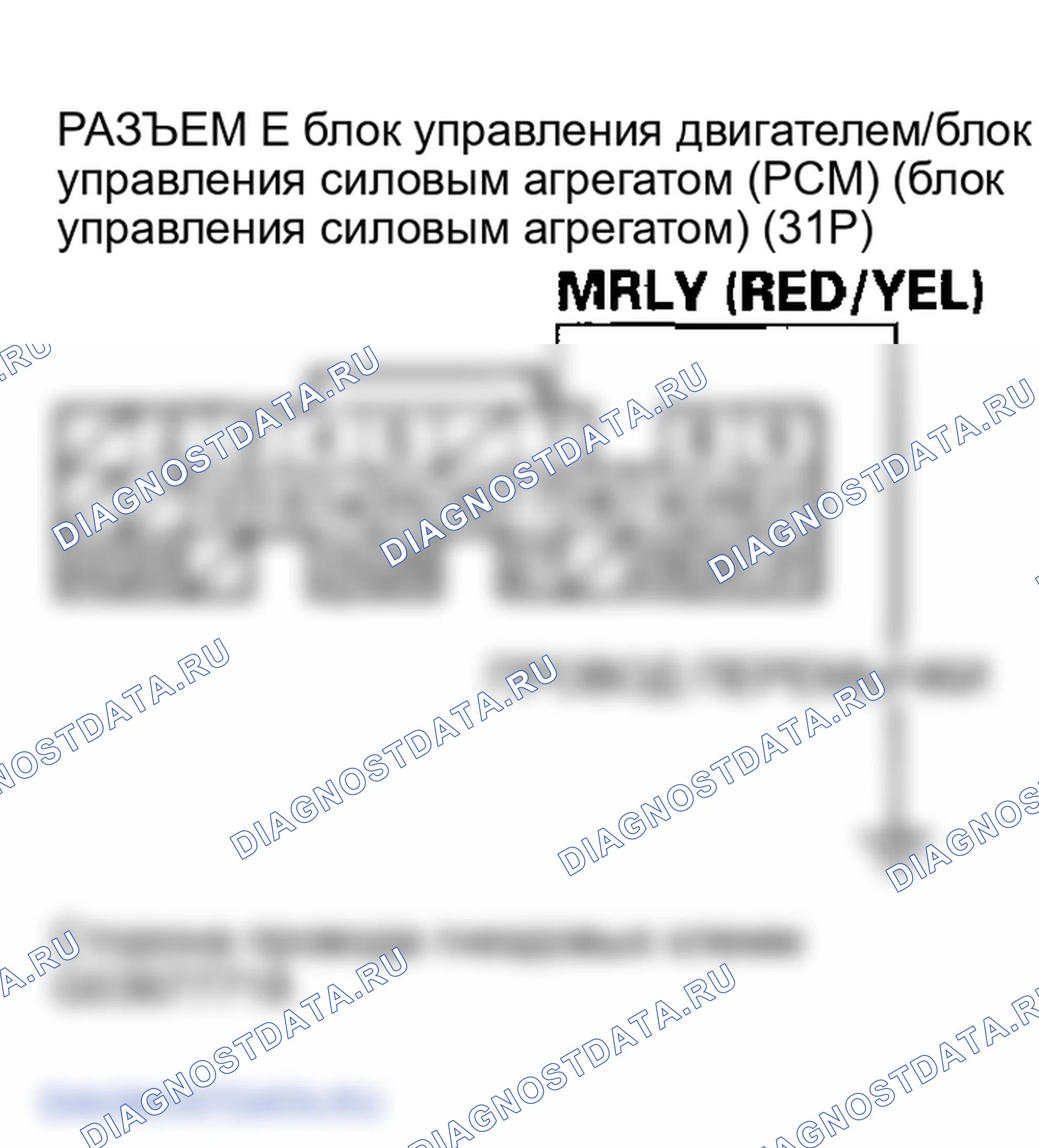 Рис. 6. Honda Element YH2