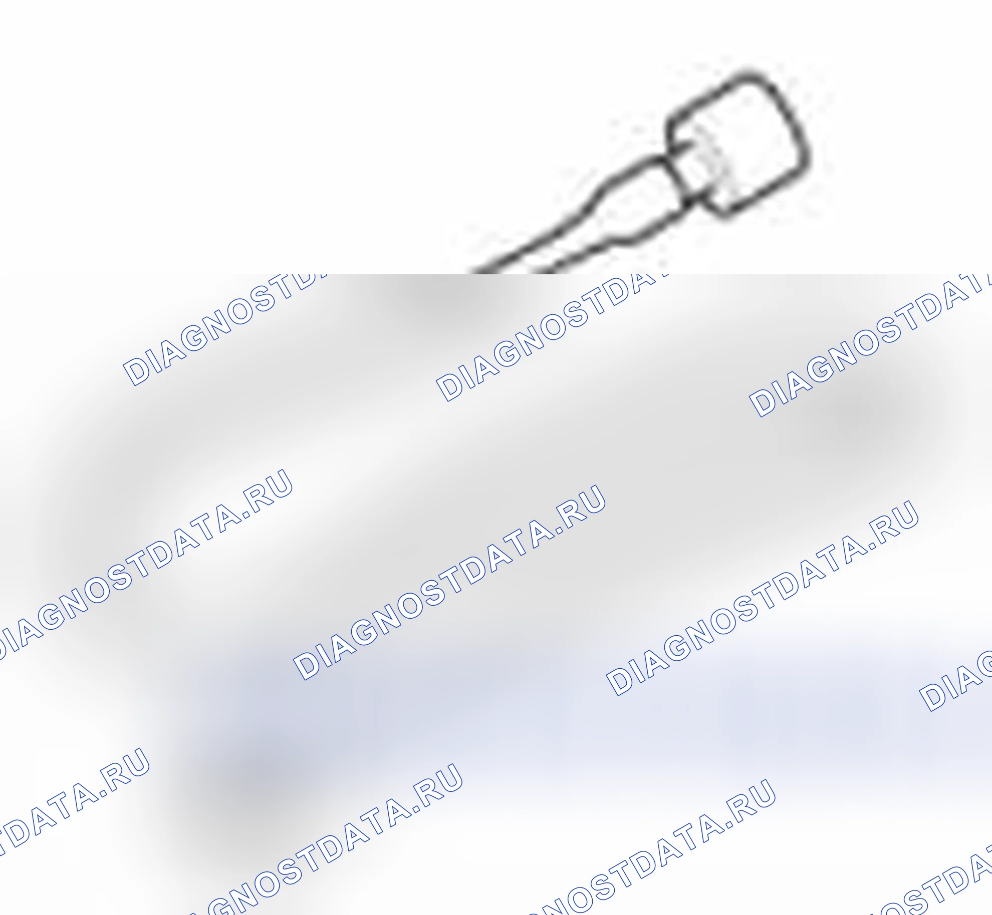 Рис. 20. Haval Beast (Shenshou) I
