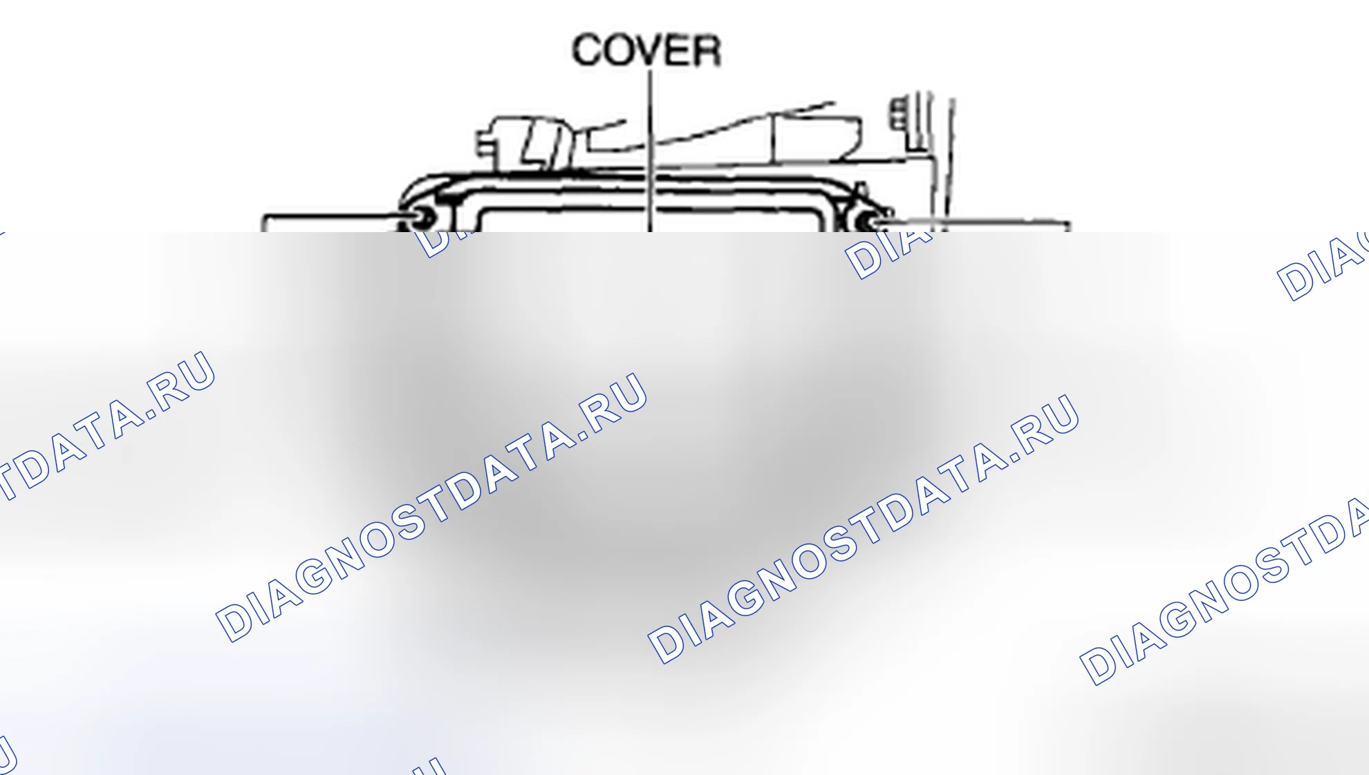 Рис. 24. Honda CR-V II рестайлинг