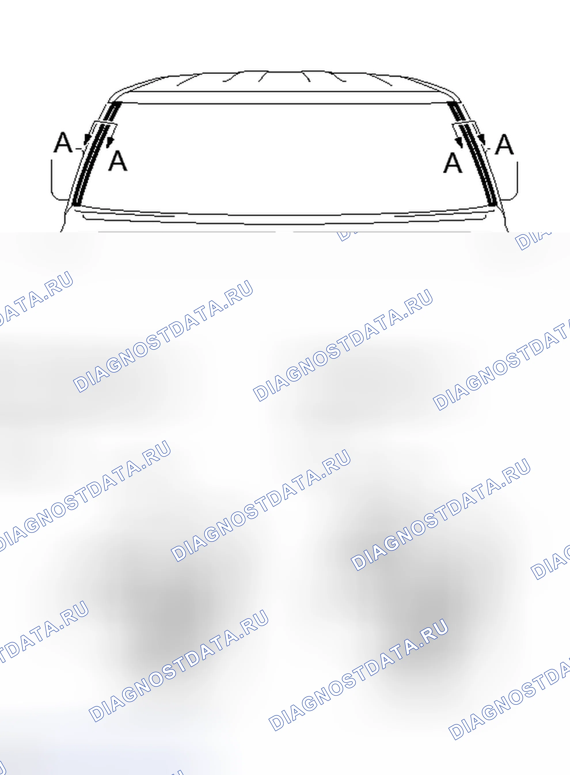 Рис. 30. Toyota FJ Cruiser I