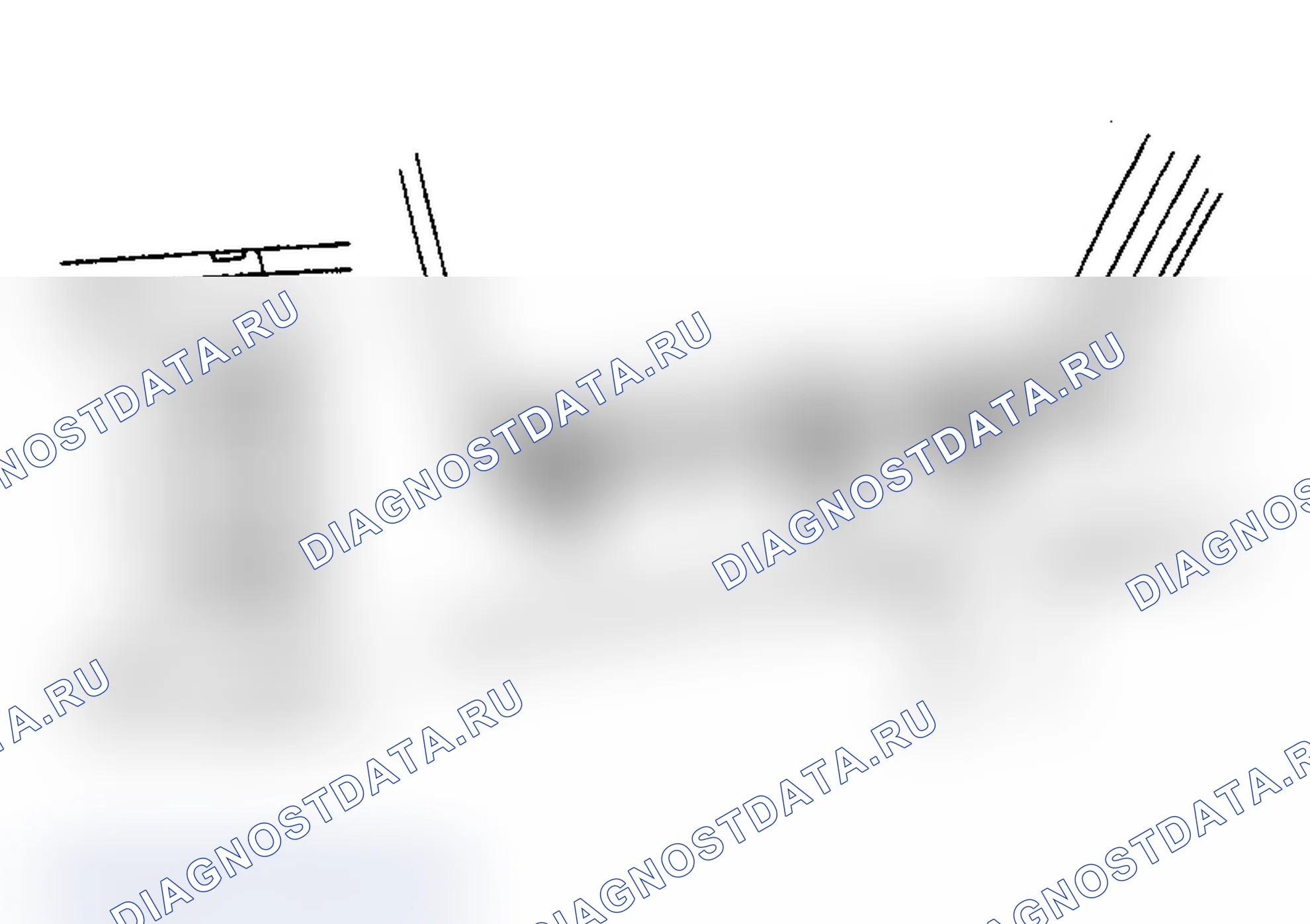 Рис. 36. Toyota Camry V30