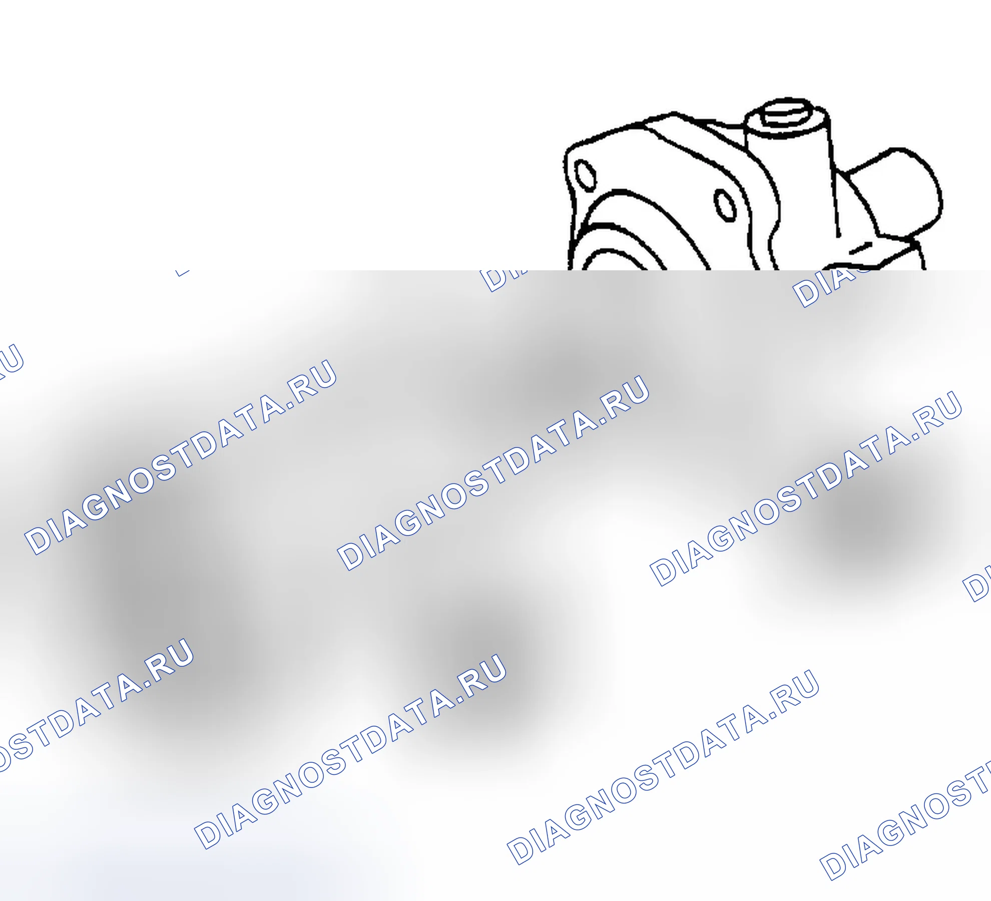 Рис. 104. Ford Excursion I