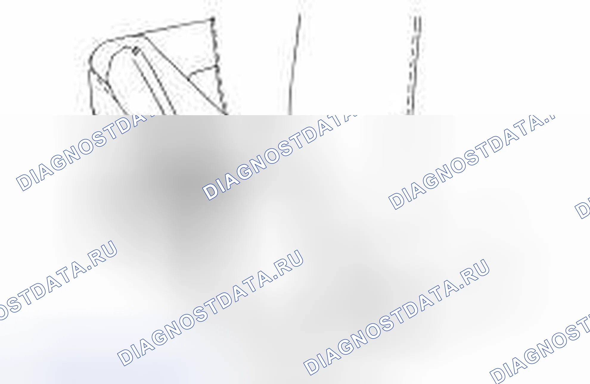 Рис. 24. Land Rover Range Rover Sport L320