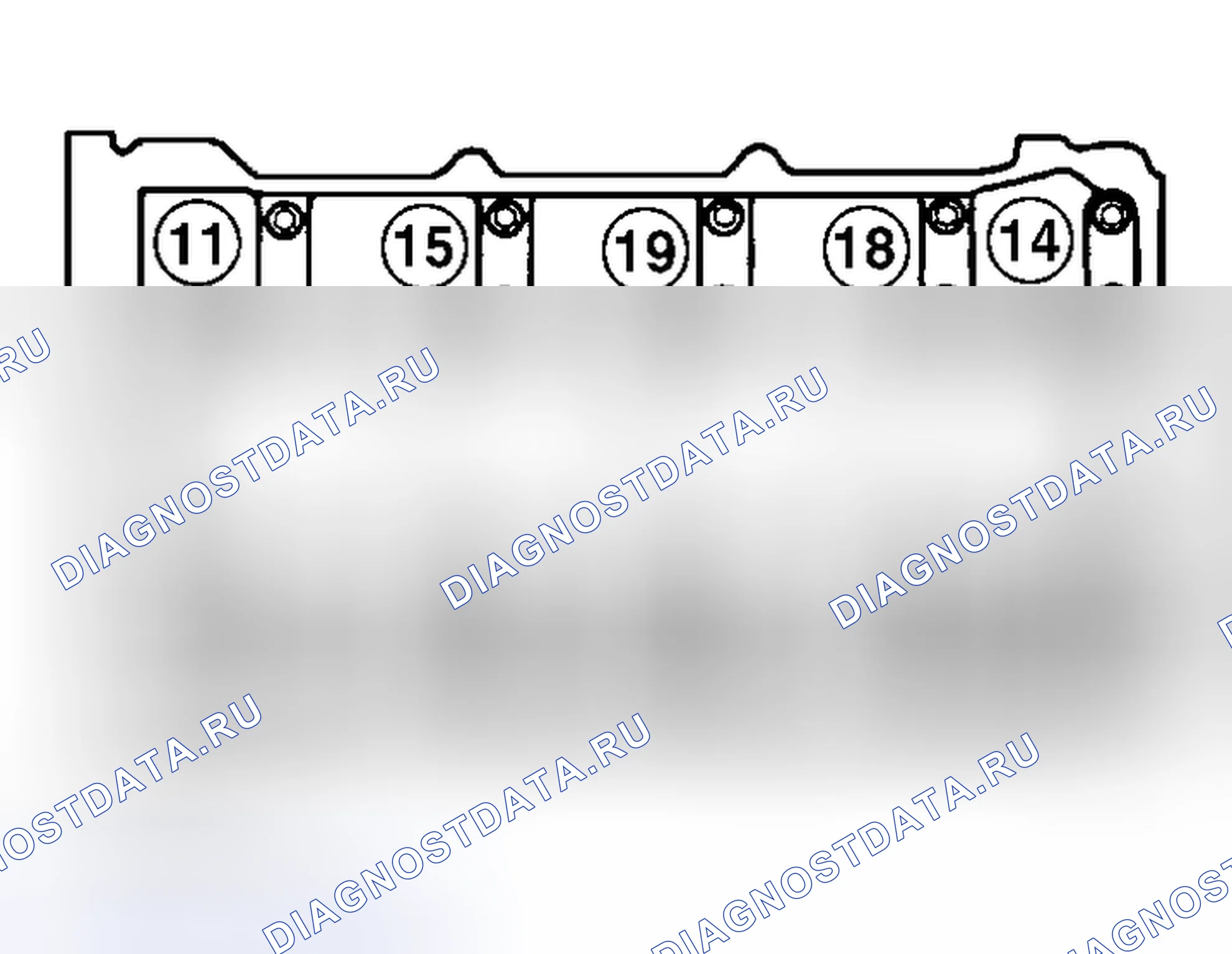 Рис. 22. Geely Xingyue S I
