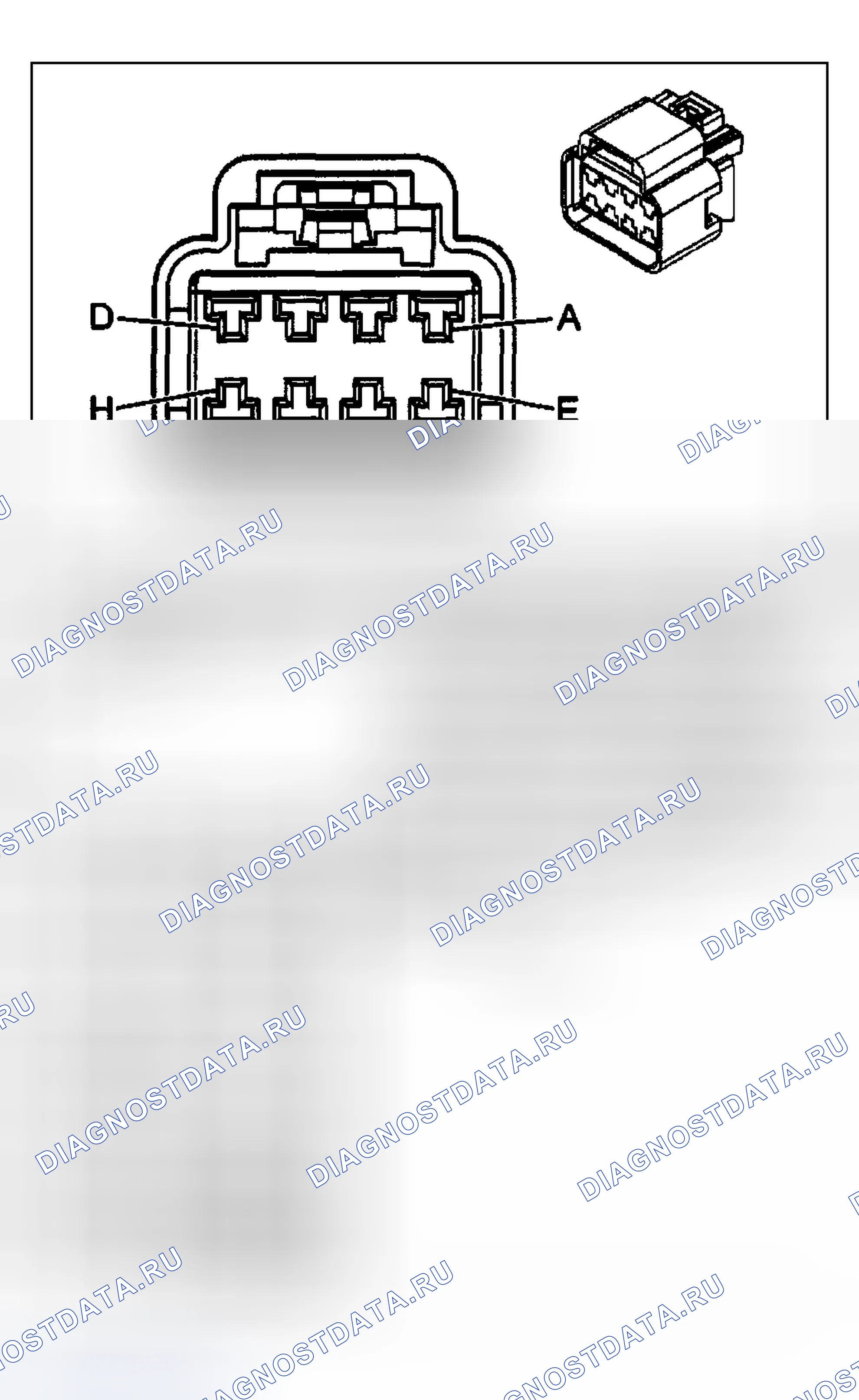 Рис. 258. Chevrolet Silverado 1500 HD 