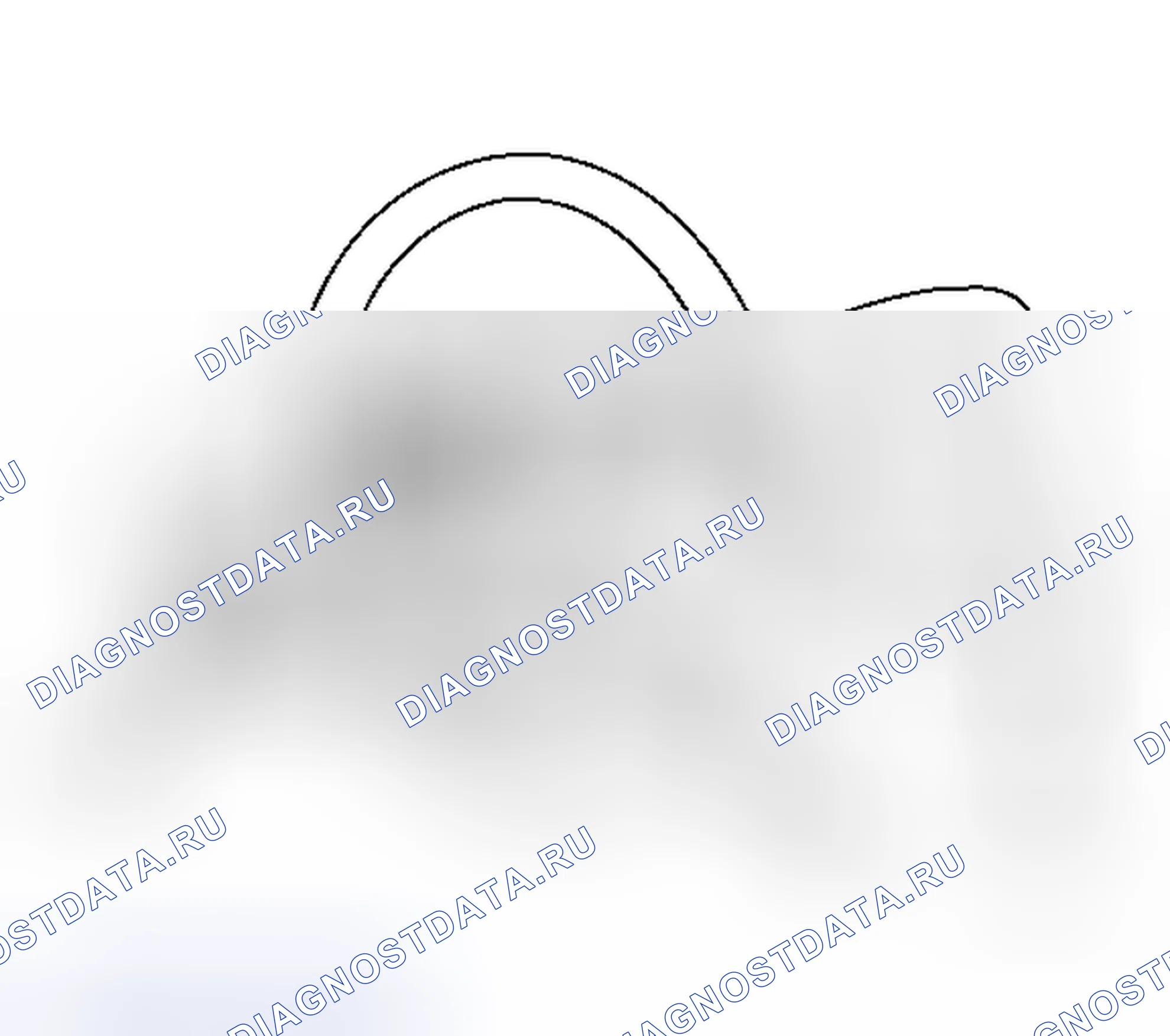 Рис. 29. Dodge Cab & Chassis R3500 HD transition
