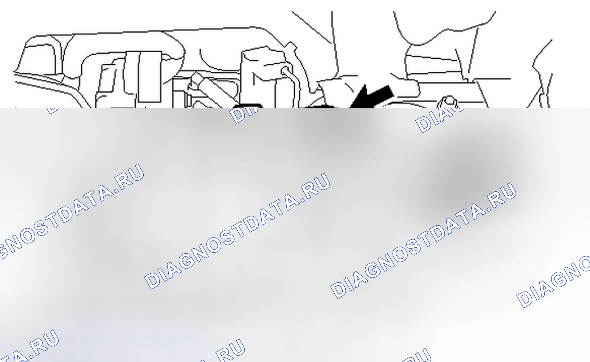 Рис. 22. Lexus HS I