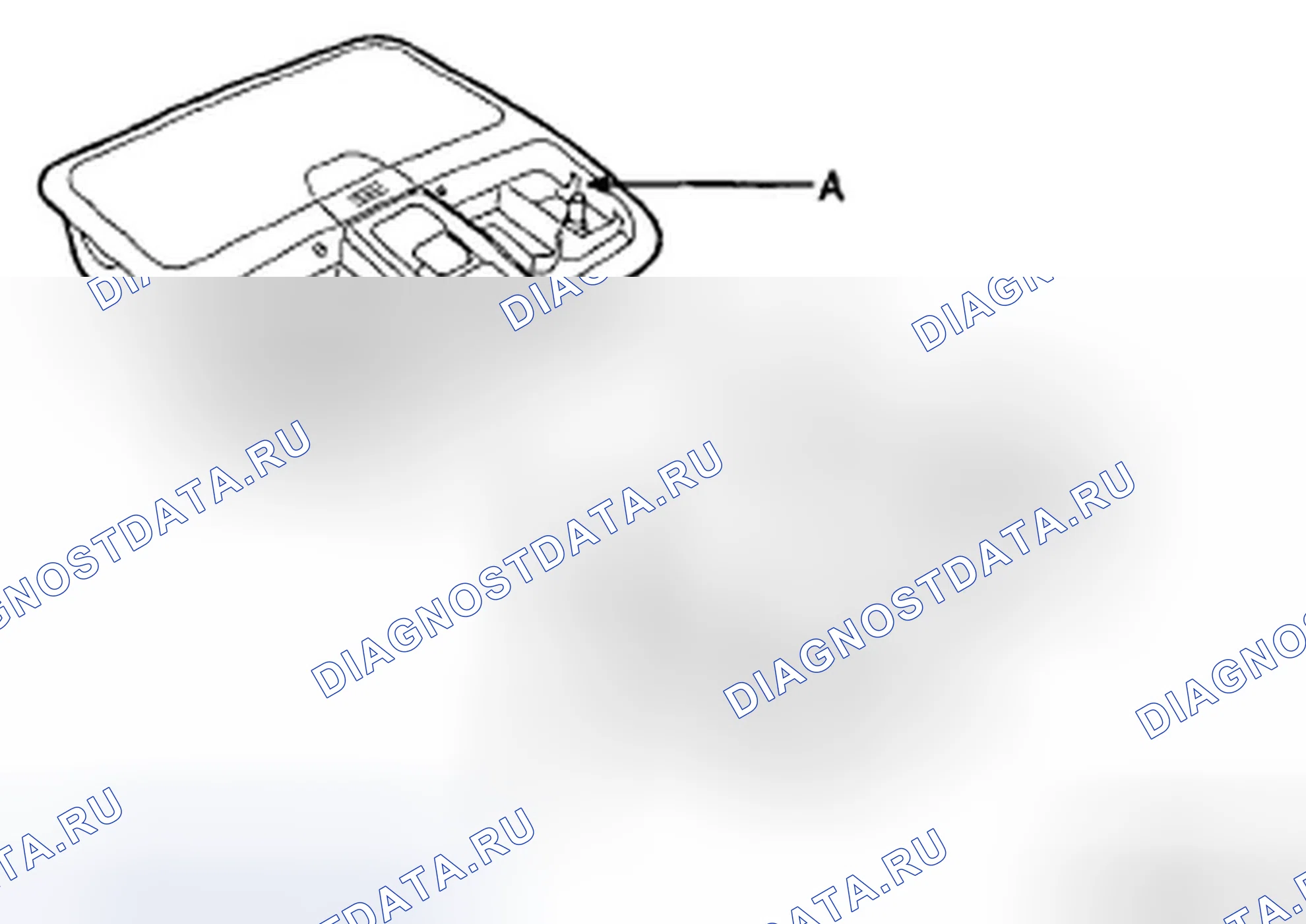 Рис. 15. Hyundai Elantra IV
