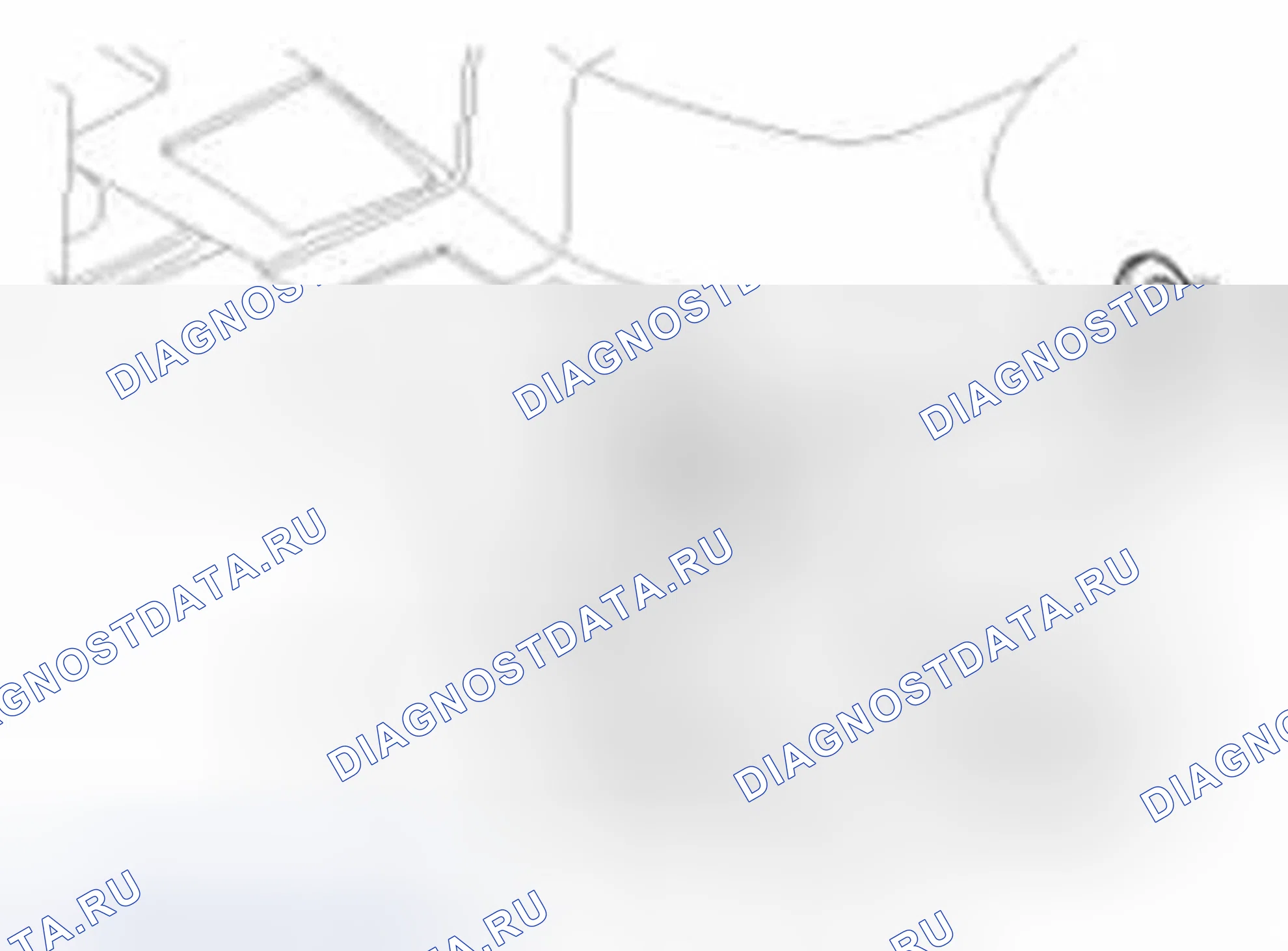 Рис. 9. Hyundai Sonata VI