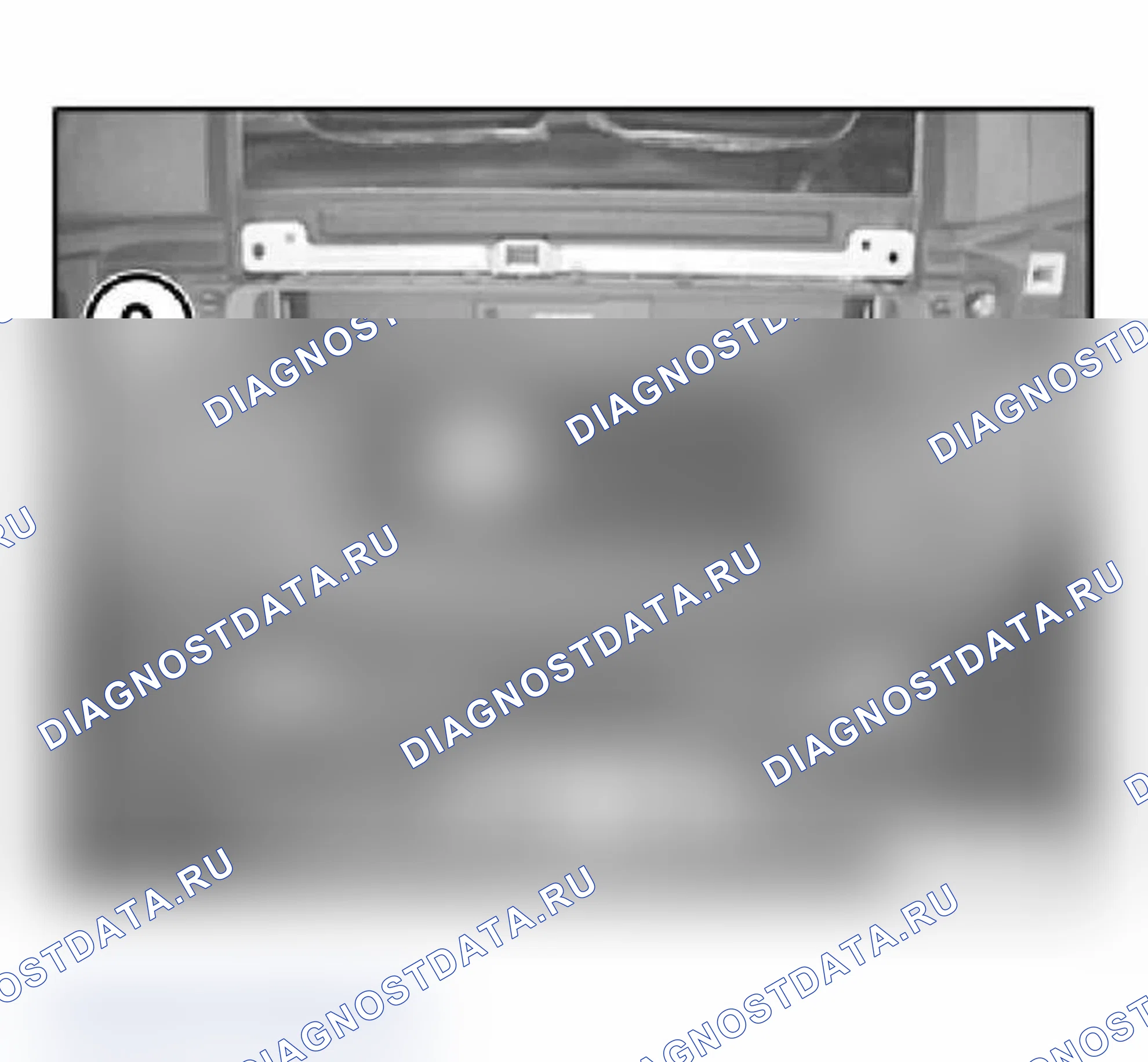 Рис. 611. BMW M3 E46