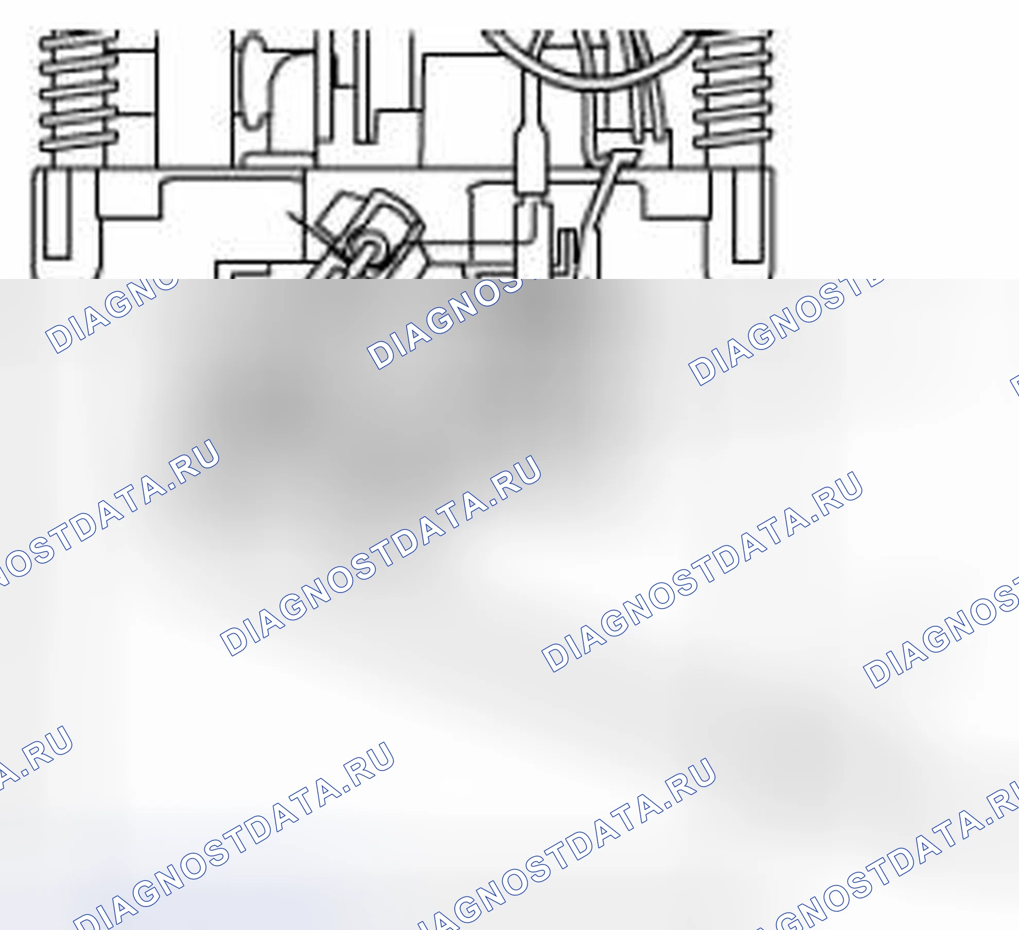 Рис. 47. Suzuki Grand Vitara II рестайлинг 2