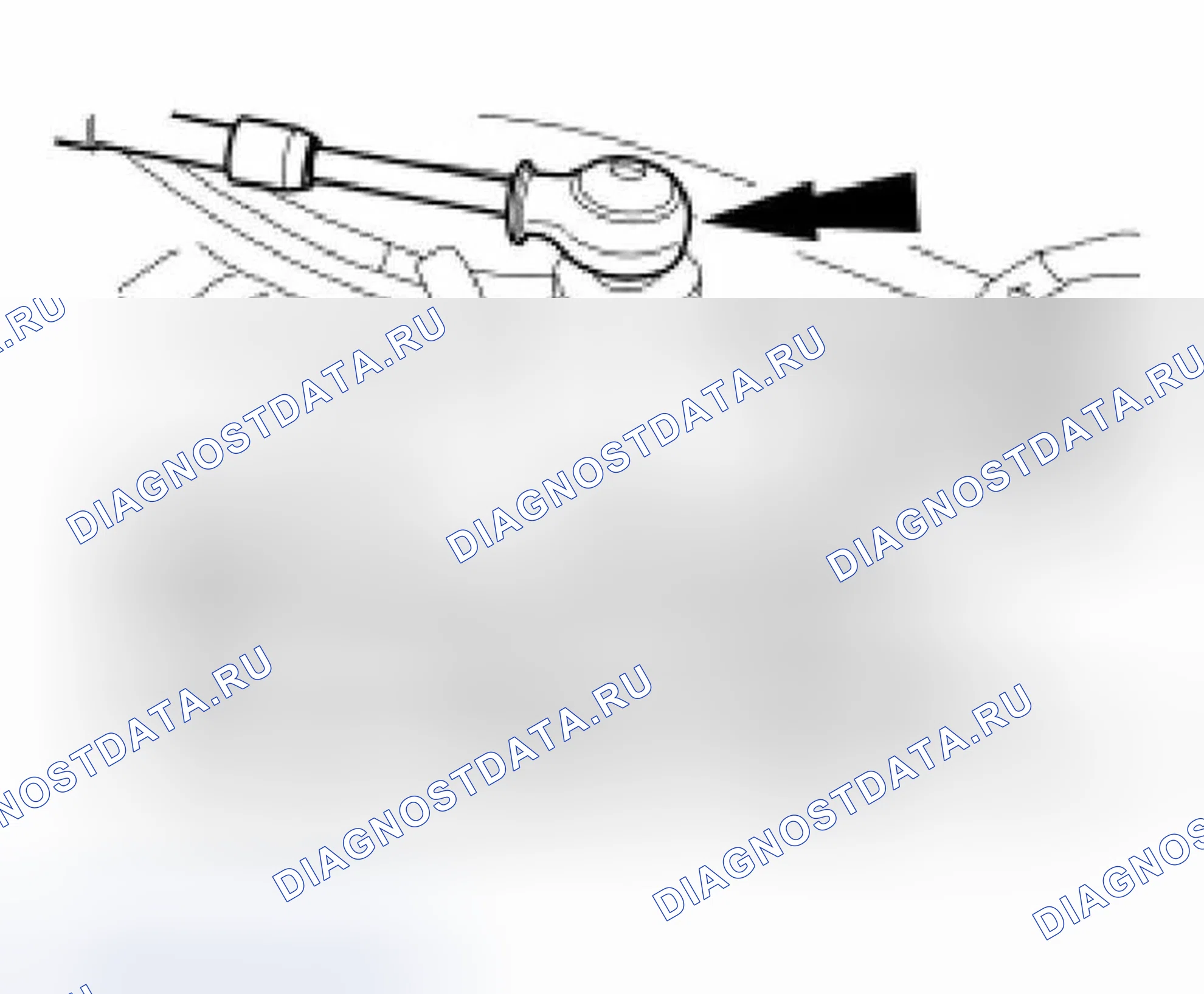 Рис. 20. Ford Pickup F150 