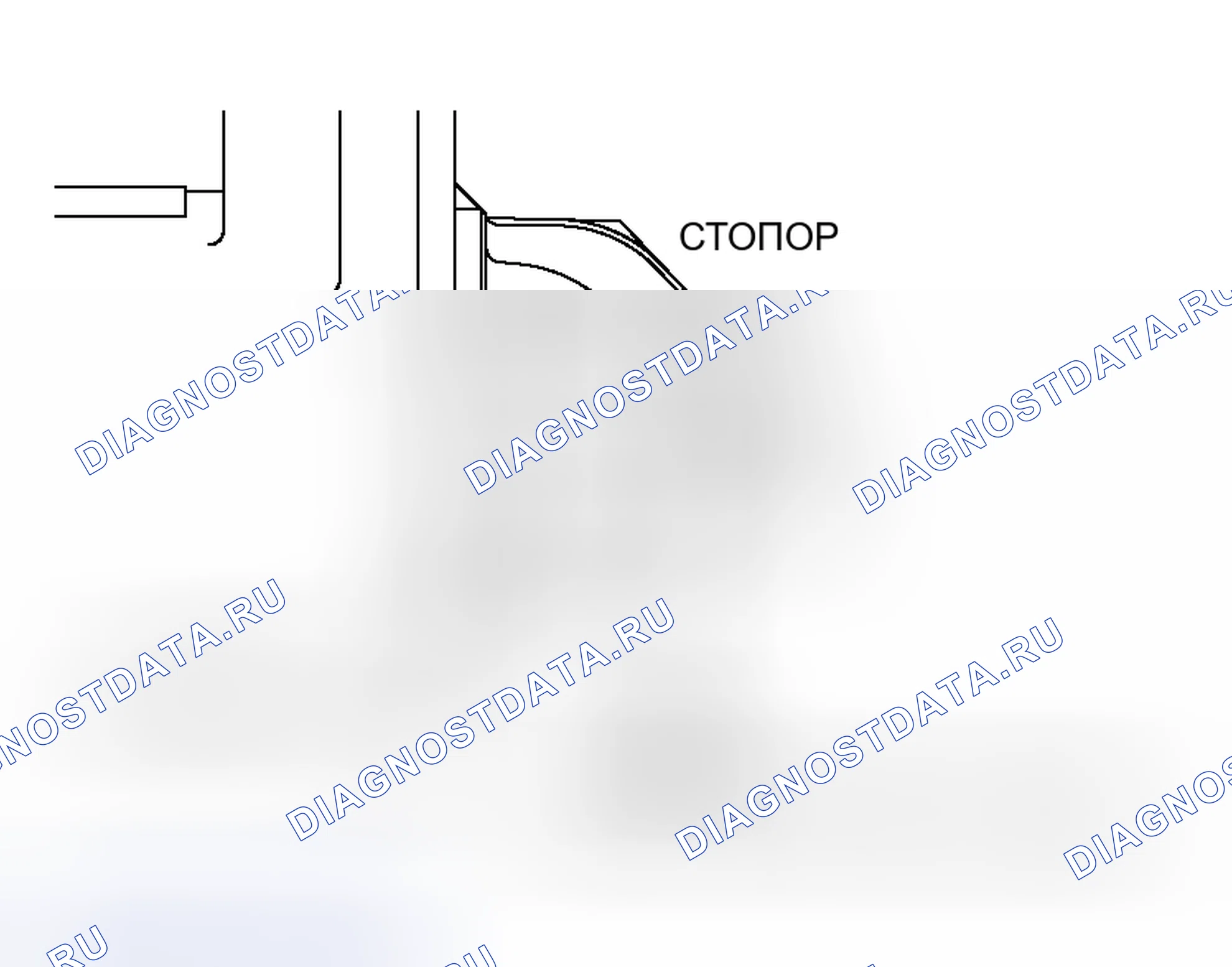 Рис. 3. Honda Envix I