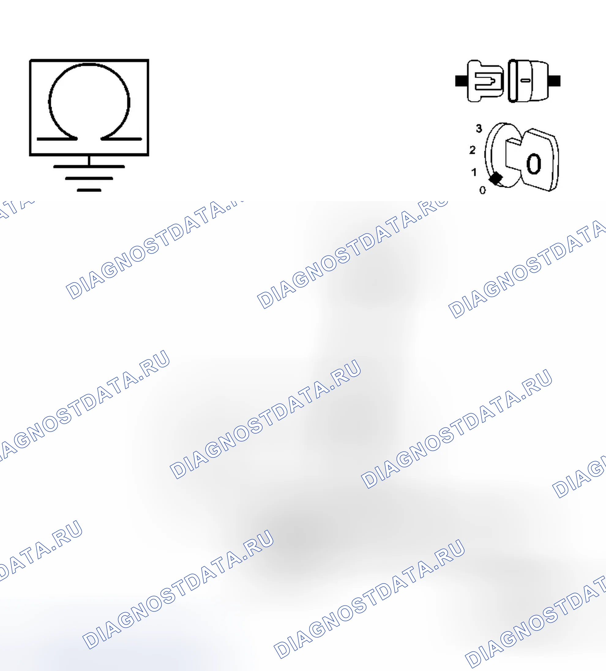 Рис. 169. Jeep Commander I