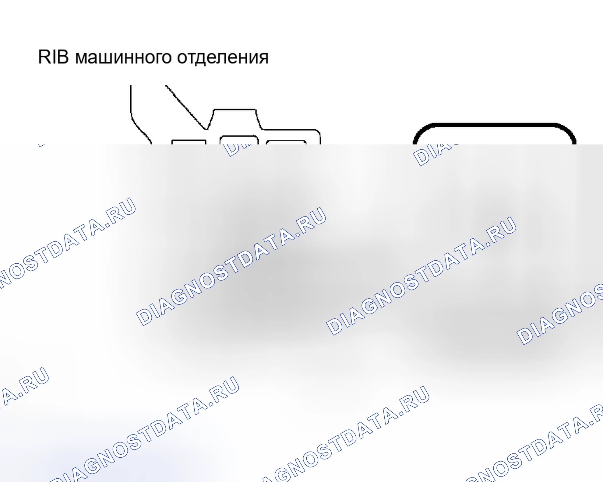 Рис. 65. Scion xB I
