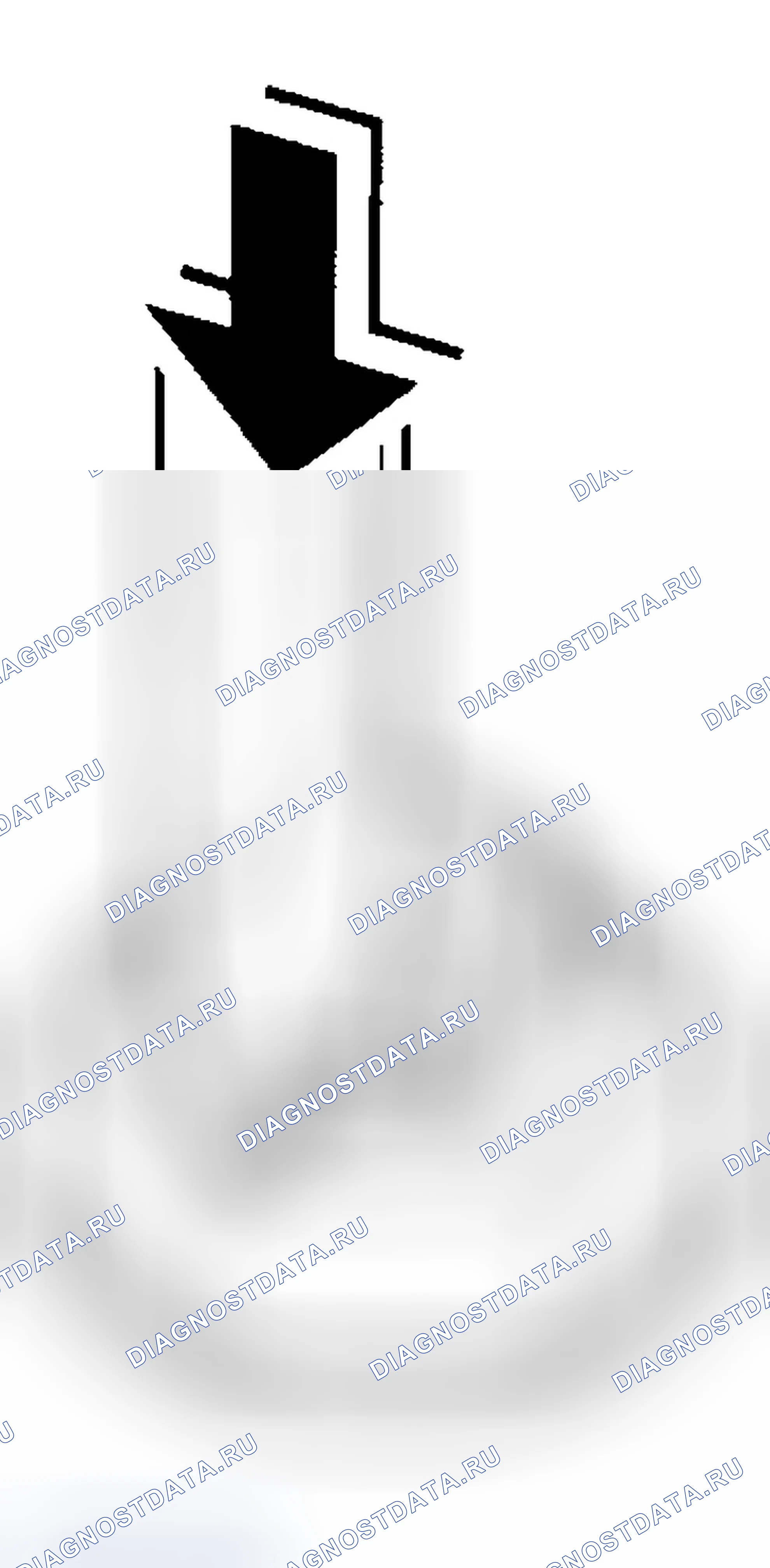 Рис. 136. Honda Element I
