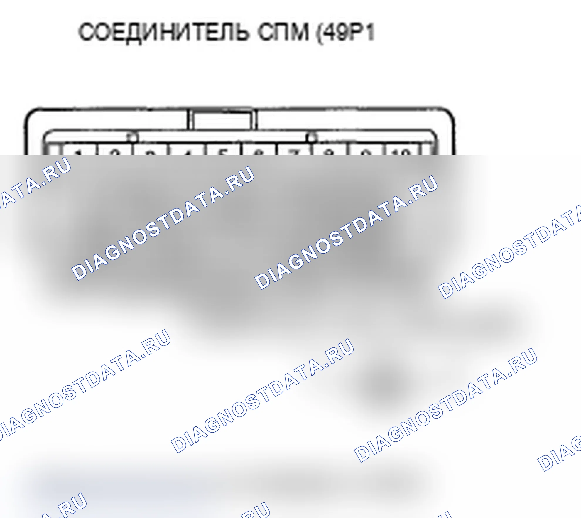 Рис. 125. Acura MDX II