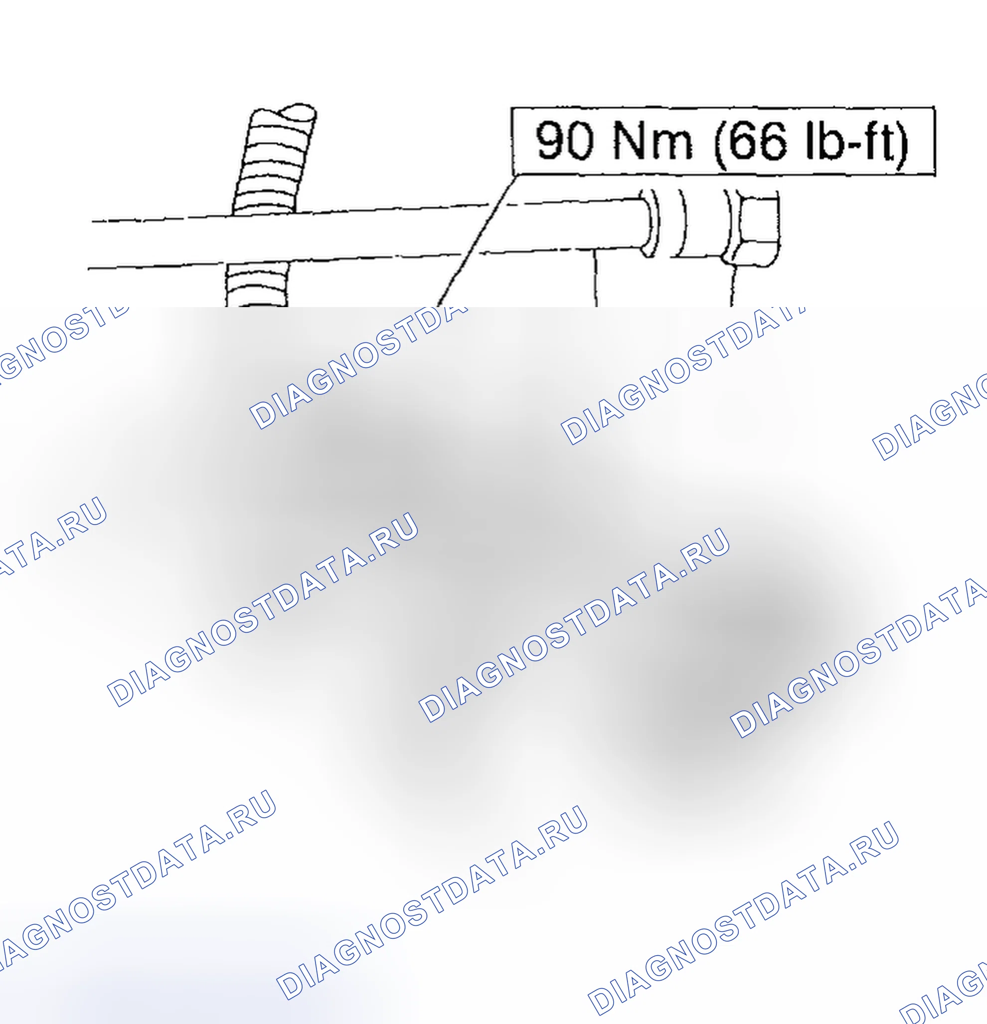 Рис. 62. Mazda Flair II