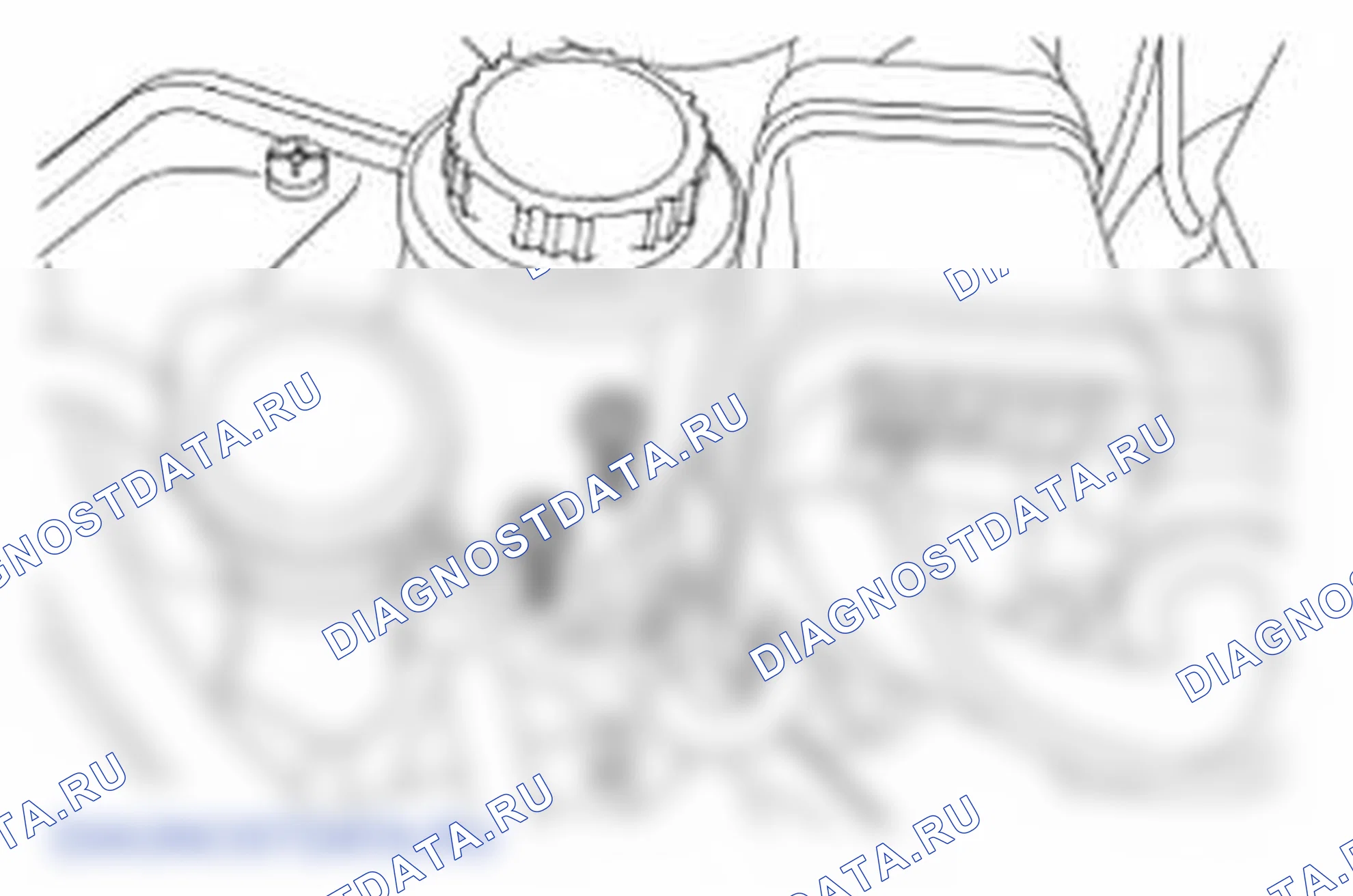 Рис. 15. Land Rover Range Rover Sport I