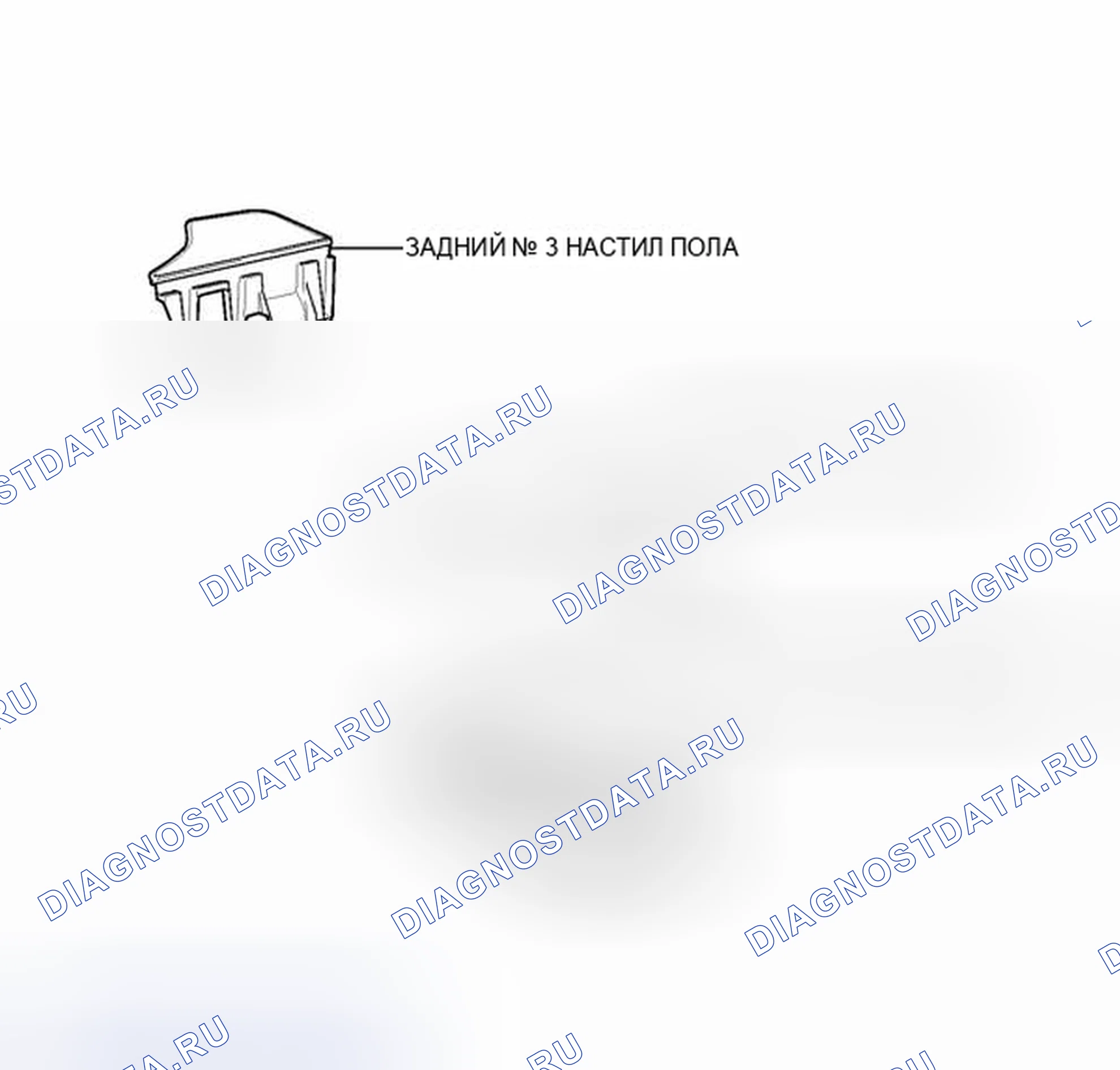 Рис. 8: ИЛЛЮСТРАЦИЯ. Toyota Prius PHV pre-III