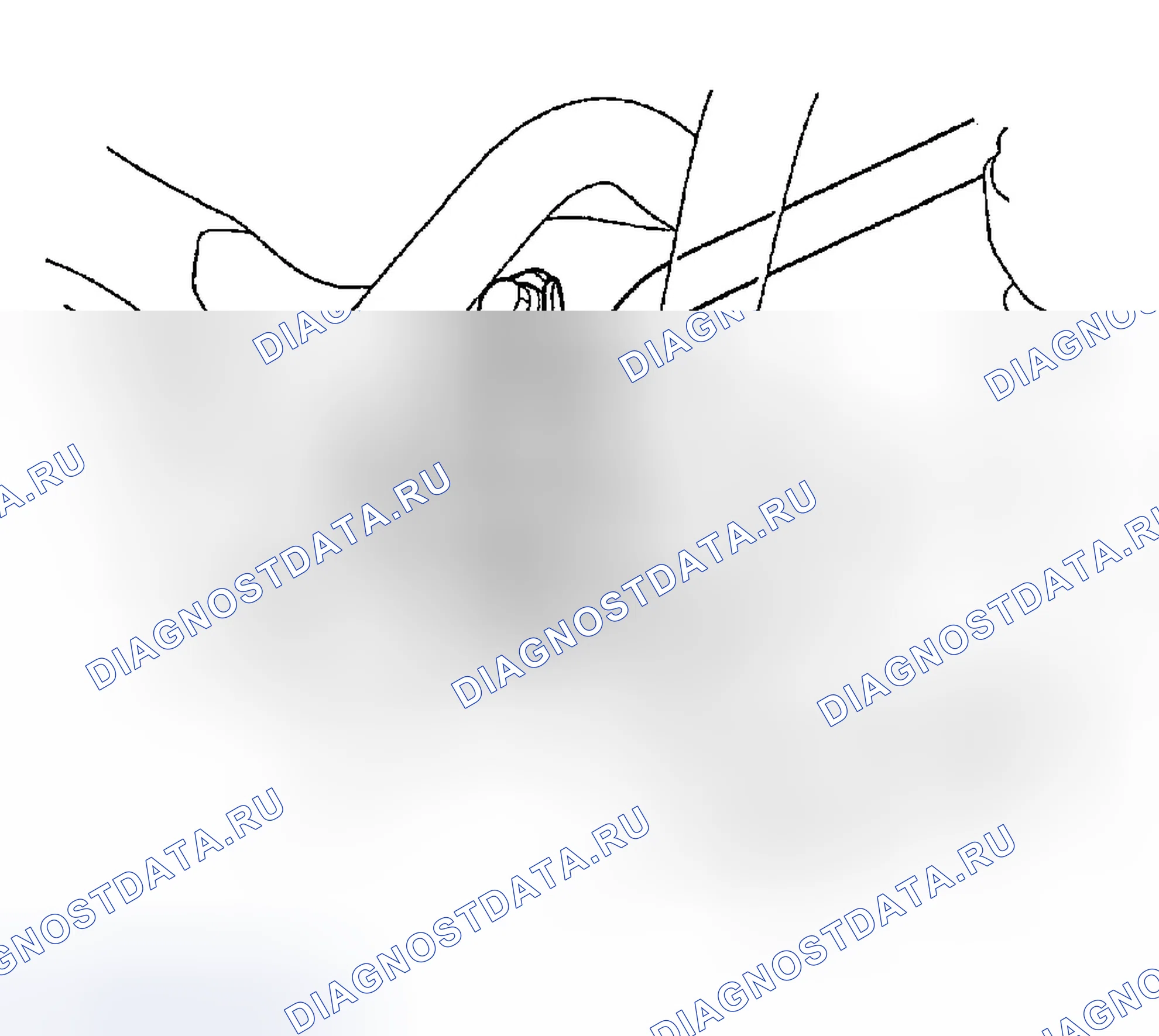 Рис. 105. Honda Civic VII рестайлинг