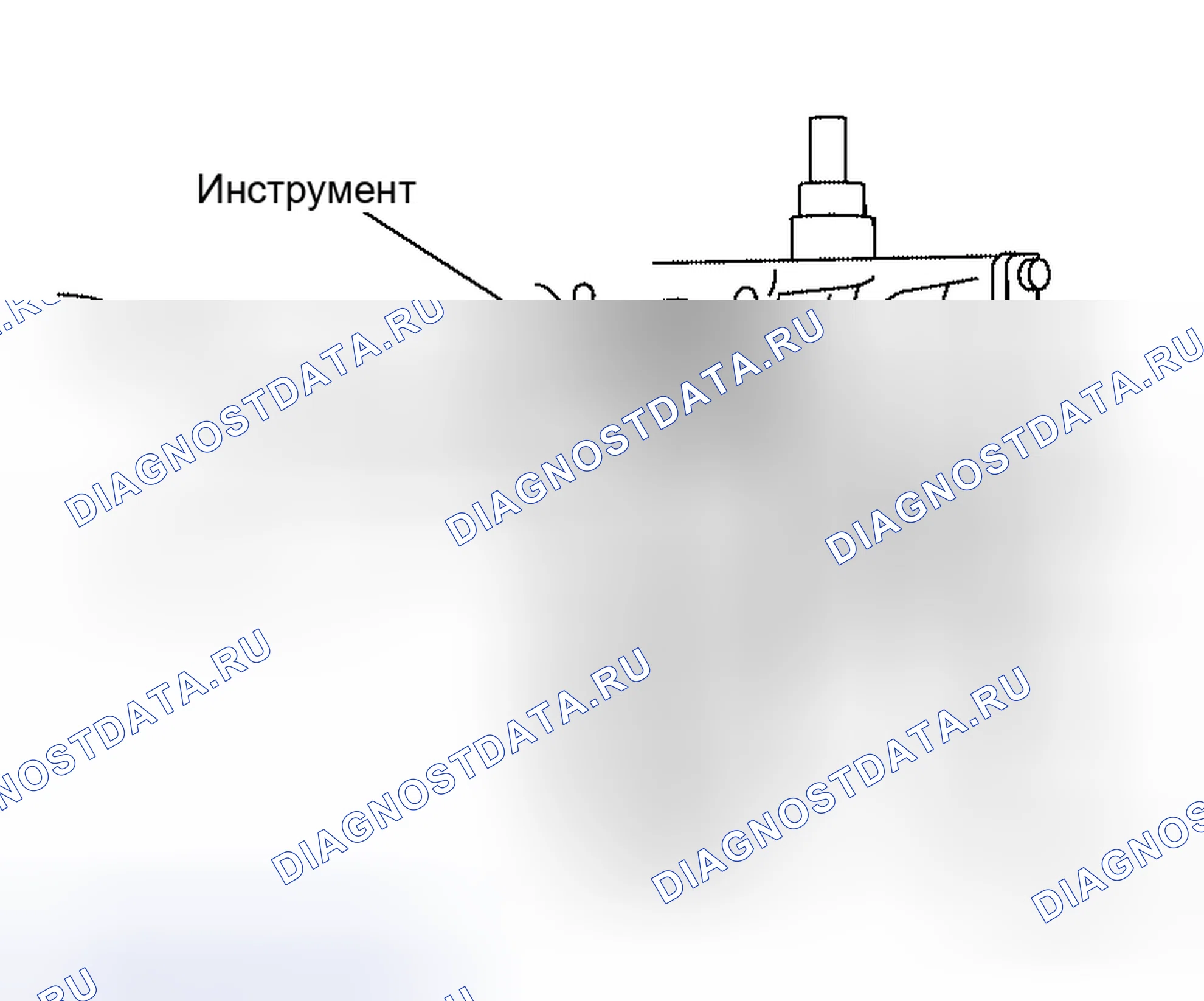 Рис. 147. Honda Odyssey I