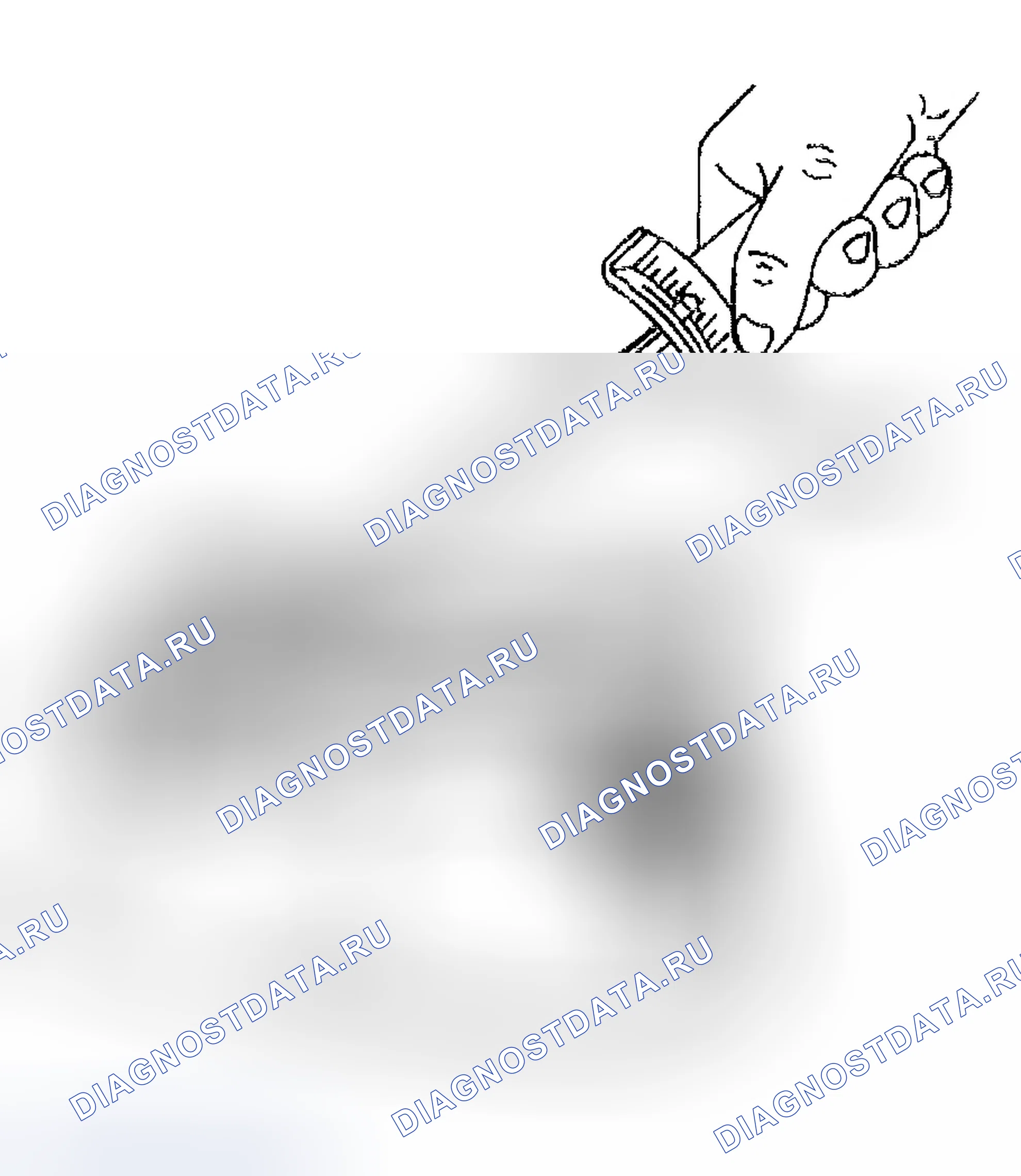 Рис. 746. Chevrolet Silverado 1500 HD 