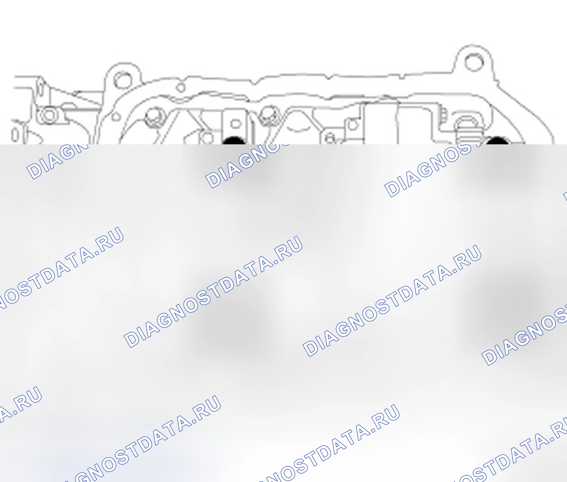 Рис. 823. Dodge Caliber I