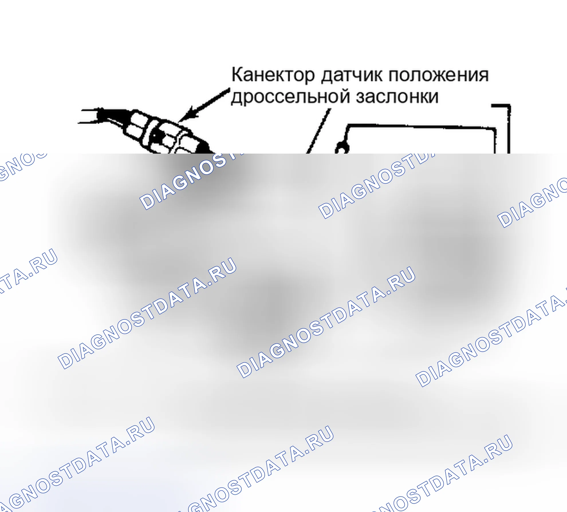 Рис. 25. Toyota Camry V20