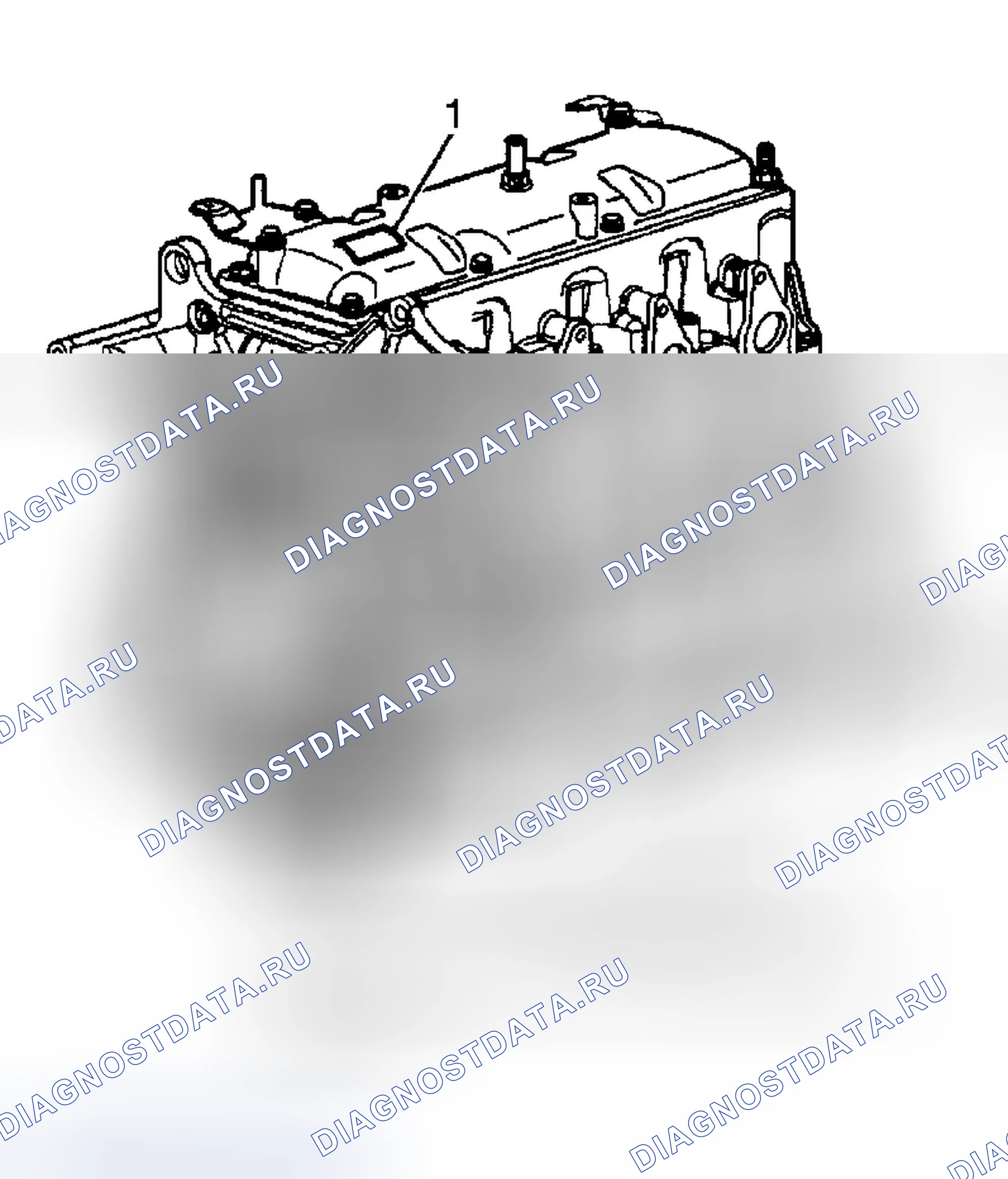 Рис. 5. Chevrolet Silverado 2500 