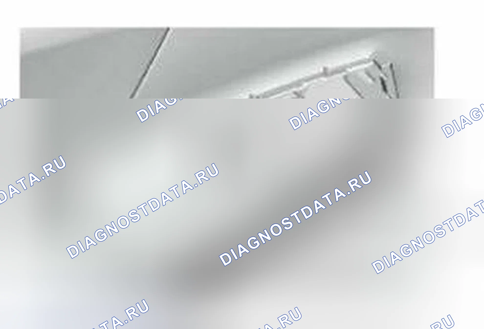 Рис. 539. Honda Civic IX