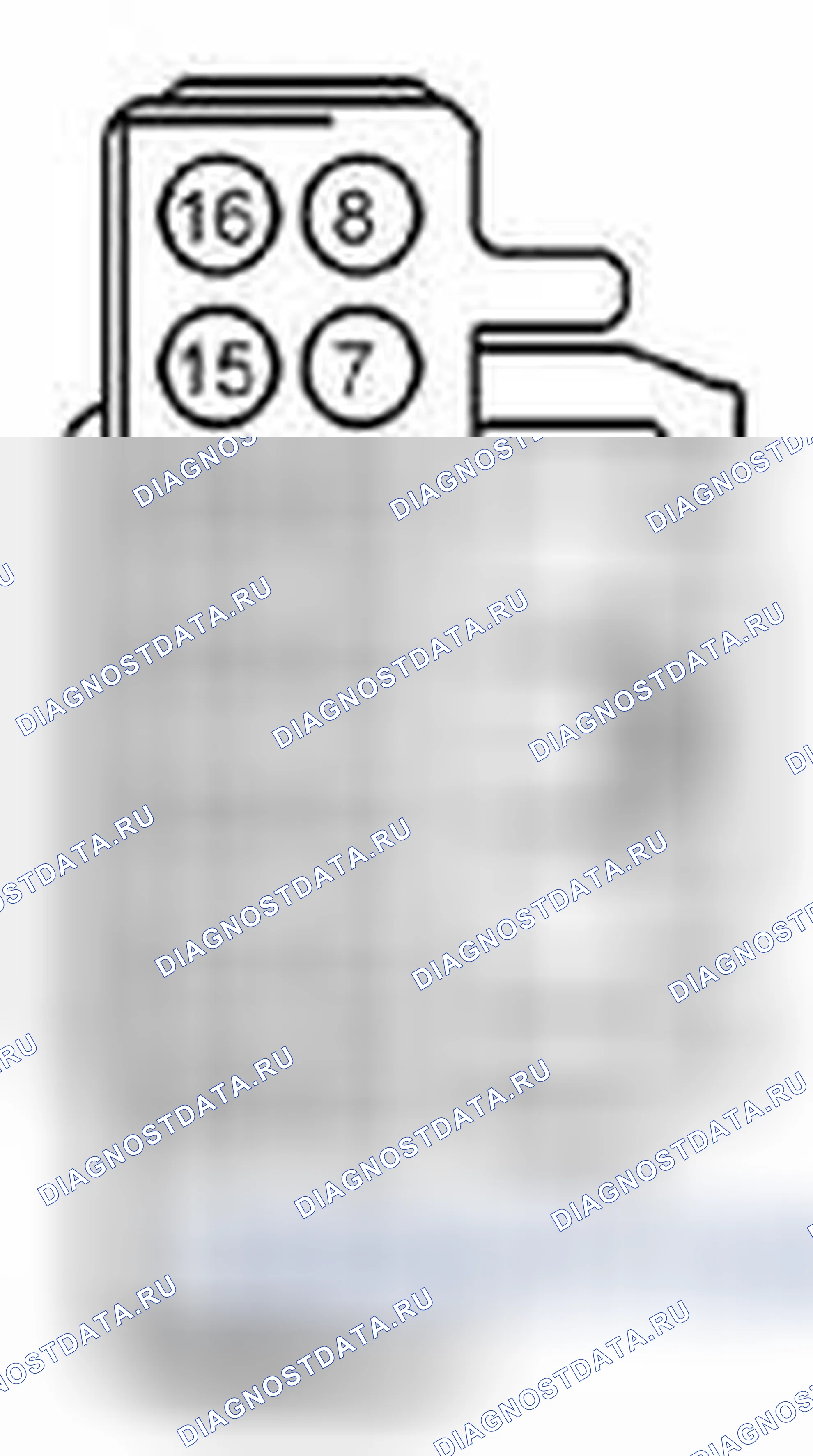Рис. 62. Ford Escape III