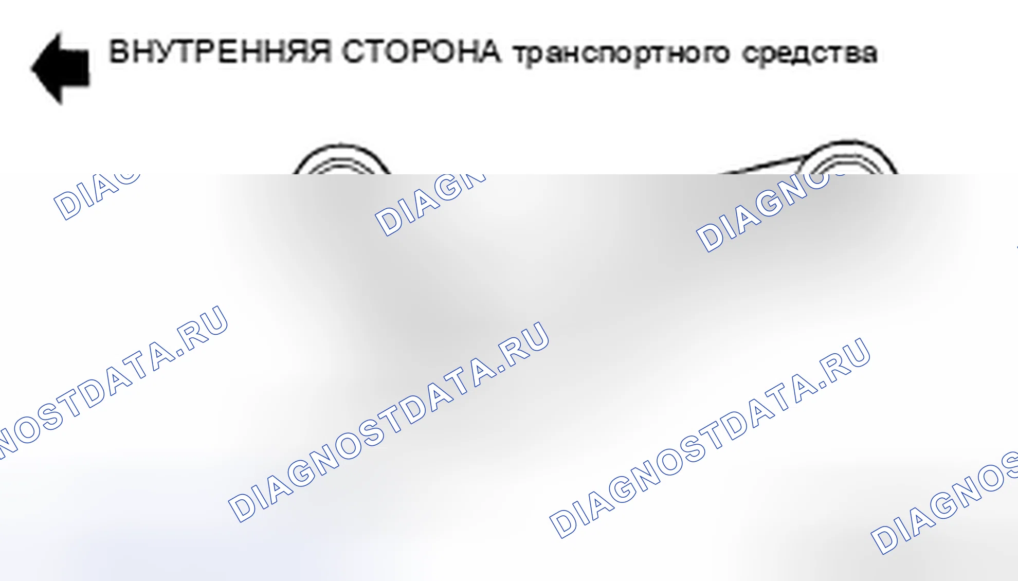 Рис. 27. Mazda CX-9 I