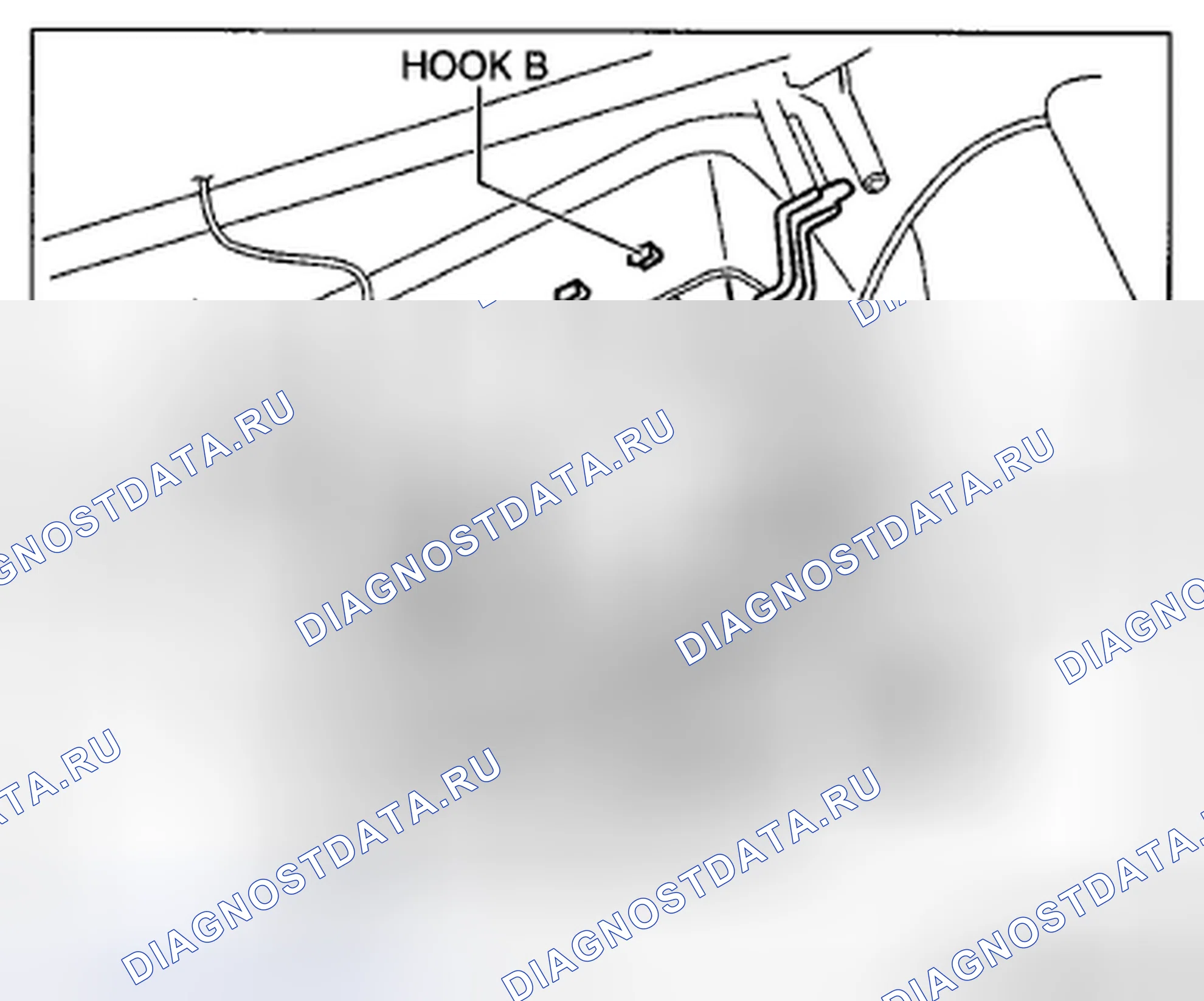 Рис. 14. Honda CR-V IV рестайлинг